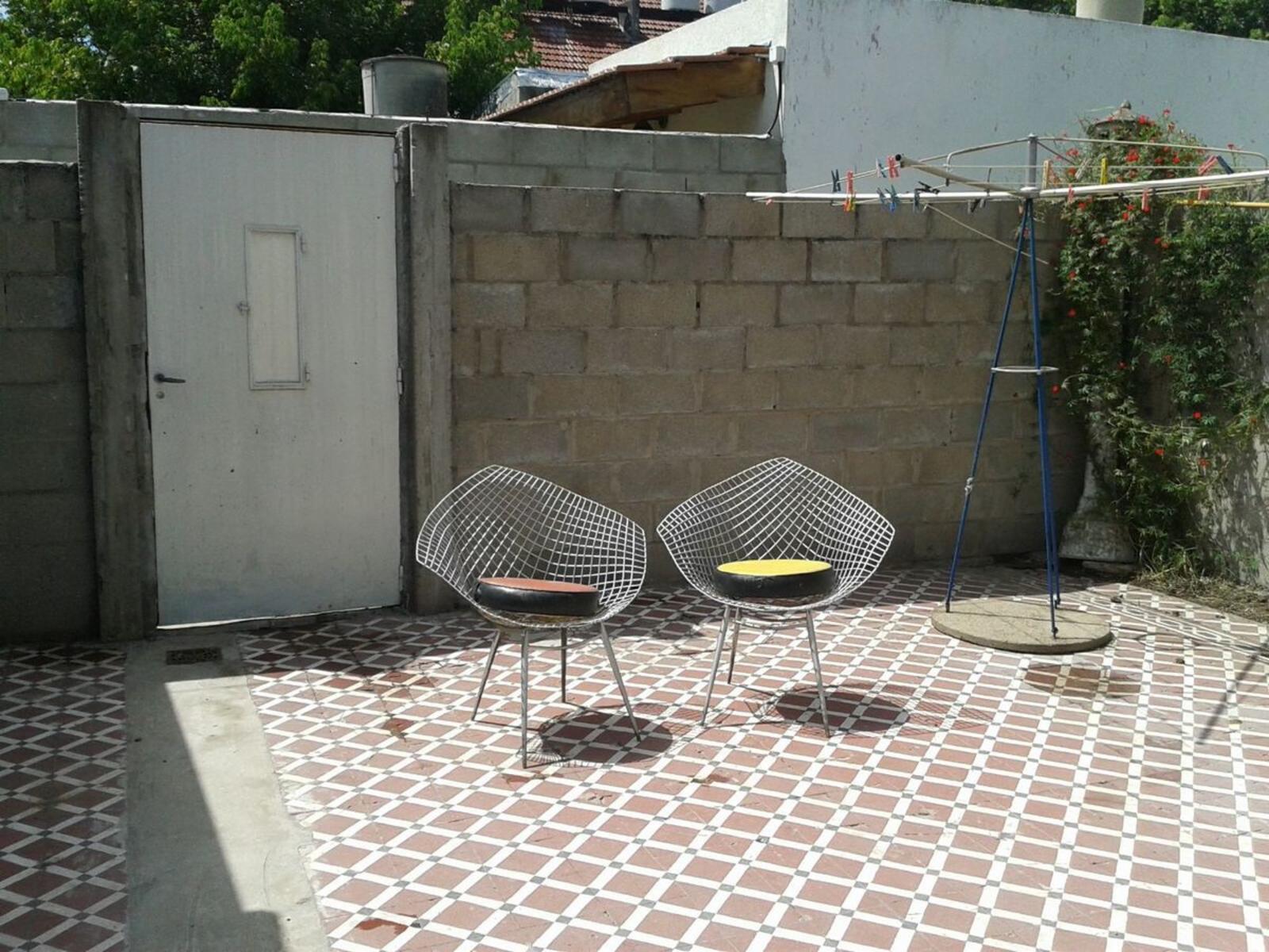 CASA EN PH AL FRENTE-IMPECABLE PARA MUDARSE YA-APTA CREDITO- MUY LINDA ZONA!! — foto 12