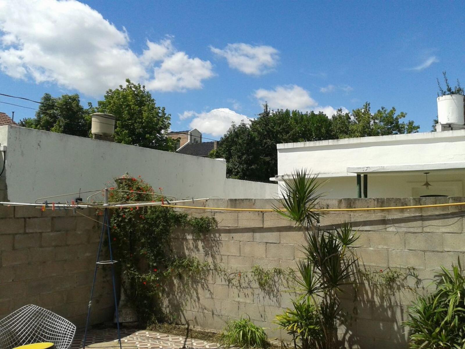 CASA EN PH AL FRENTE-IMPECABLE PARA MUDARSE YA-APTA CREDITO- MUY LINDA ZONA!! — foto 14