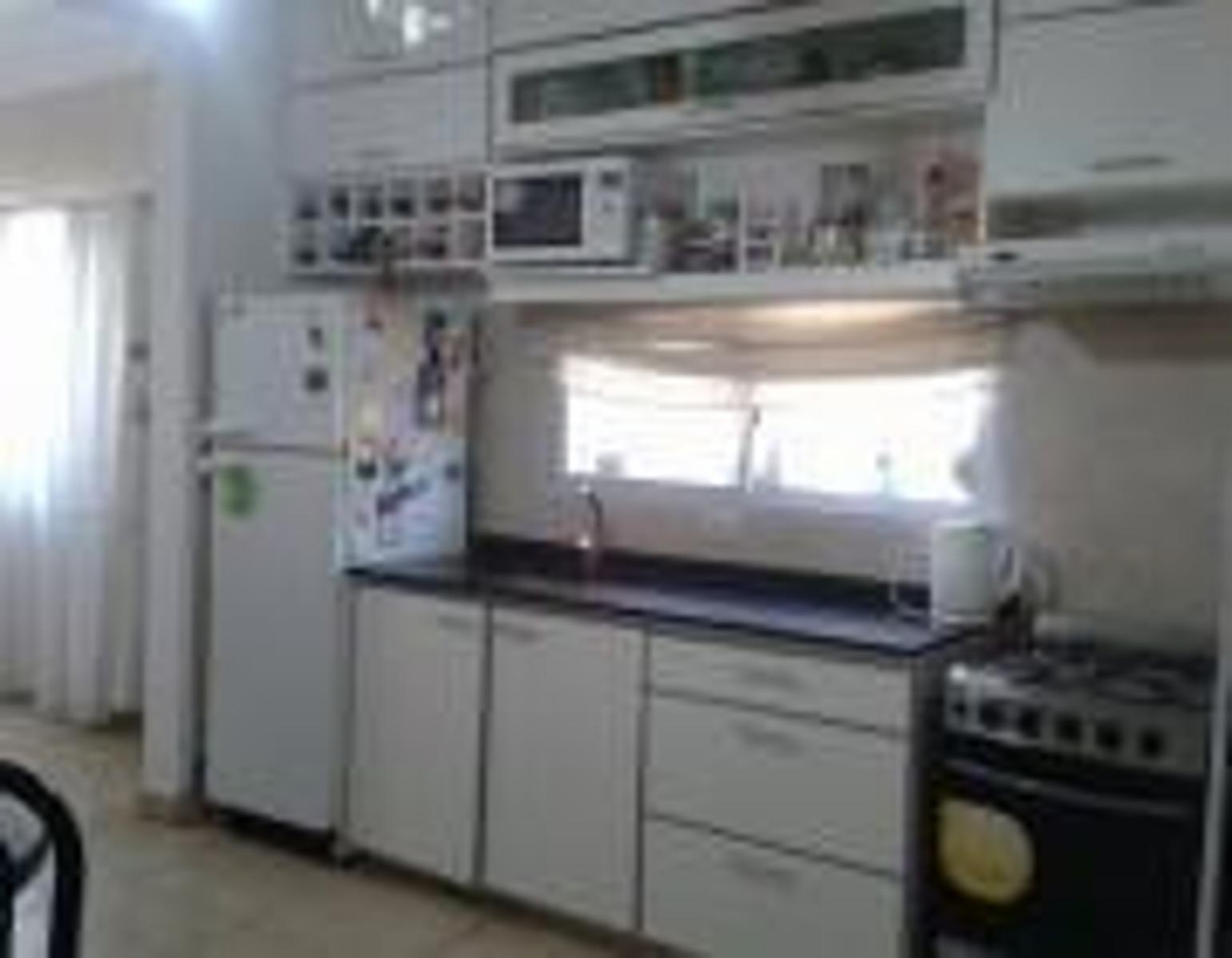 CASA EN PH AL FRENTE-IMPECABLE PARA MUDARSE YA-APTA CREDITO- MUY LINDA ZONA!! — foto 15