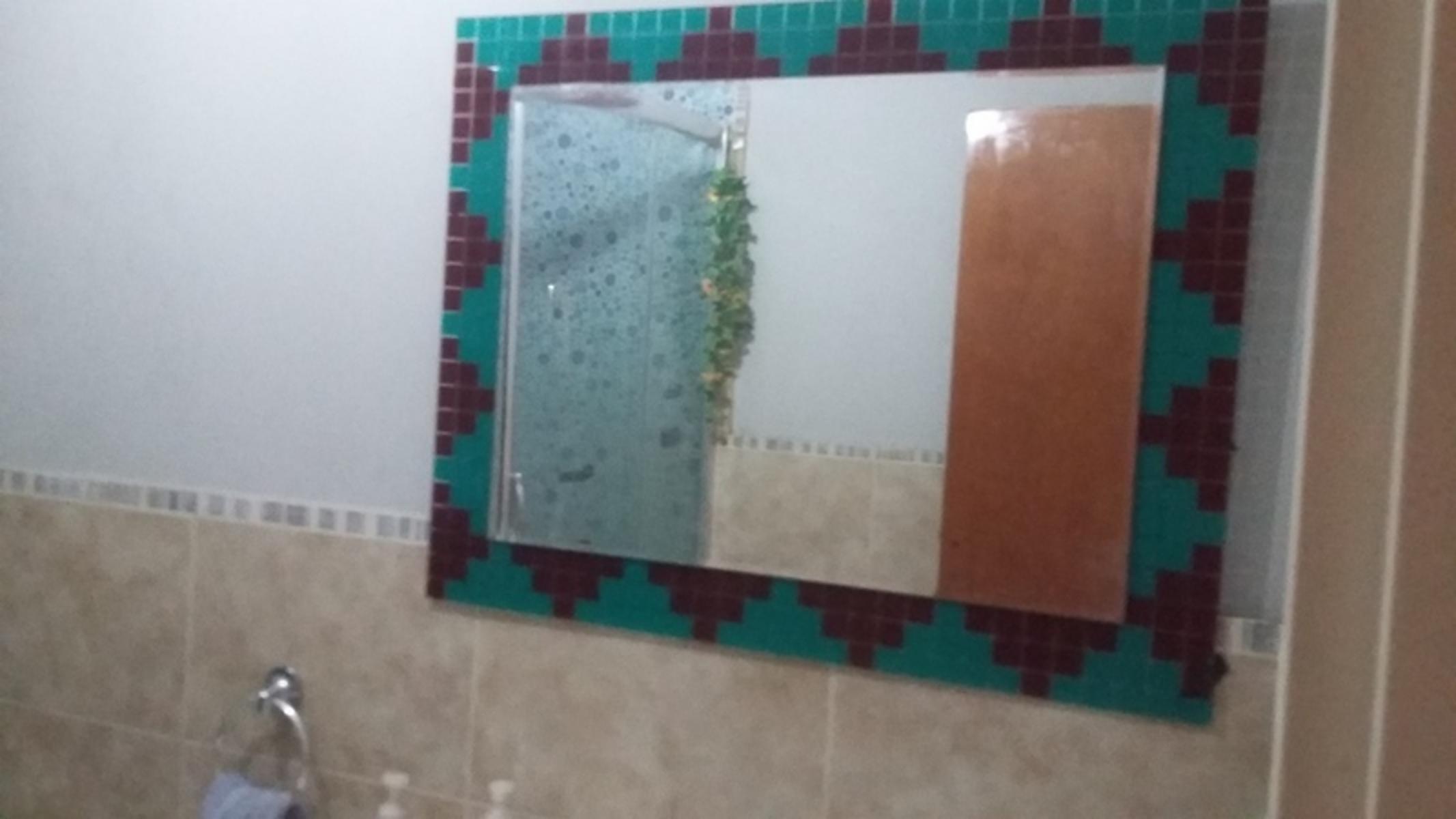 DOS LOTES.CON CASA DOS AMB COMODOS Y GALPON.TERRENO LIBRE.no apto credito!! — foto 5