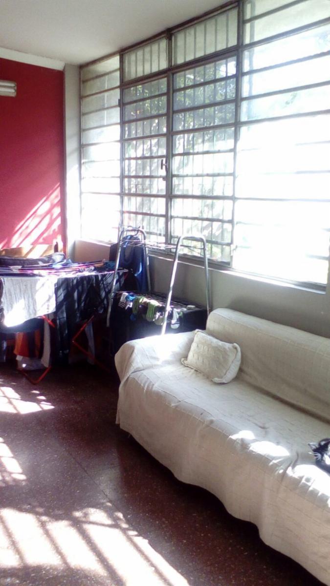 CASA-CUATRO DORM-PILETA-QUINCHO-APTO CREDITO-TOMA DPTO DOS AMB. — foto 5