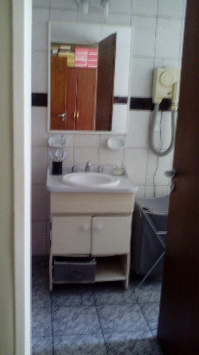 CASA-CUATRO DORM-PILETA-QUINCHO-APTO CREDITO-TOMA DPTO DOS AMB. — foto 8