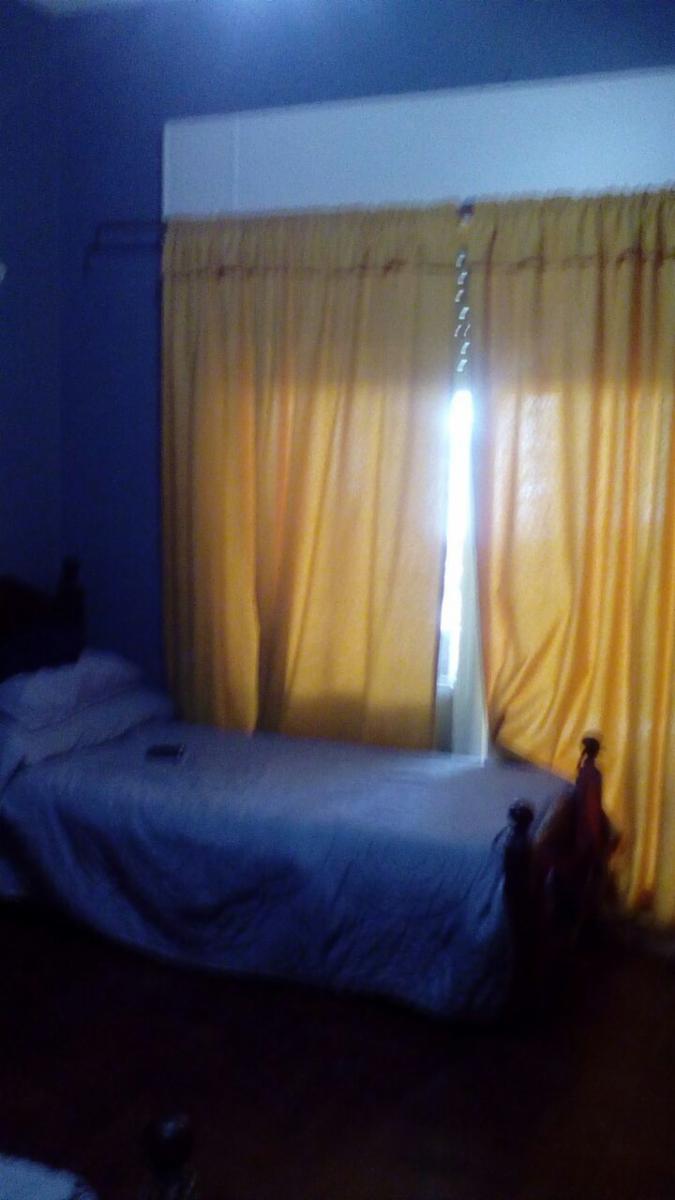 CASA-CUATRO DORM-PILETA-QUINCHO-APTO CREDITO-TOMA DPTO DOS AMB. — foto 9