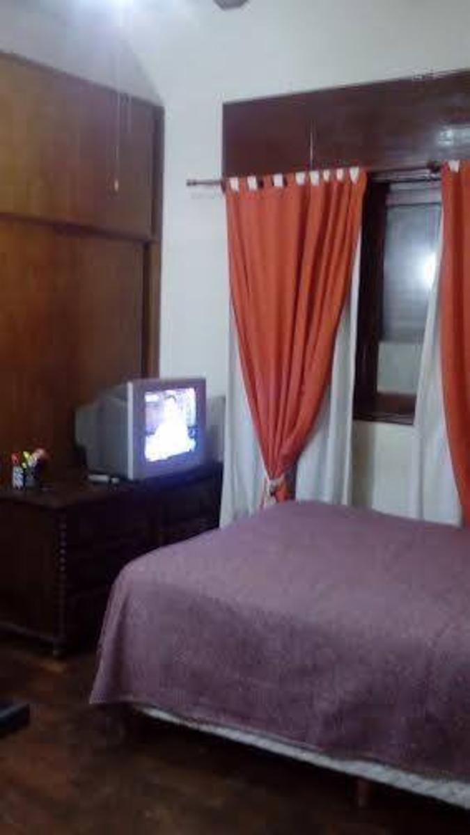 CASA-CUATRO DORM-PILETA-QUINCHO-APTO CREDITO-TOMA DPTO DOS AMB. — foto 11