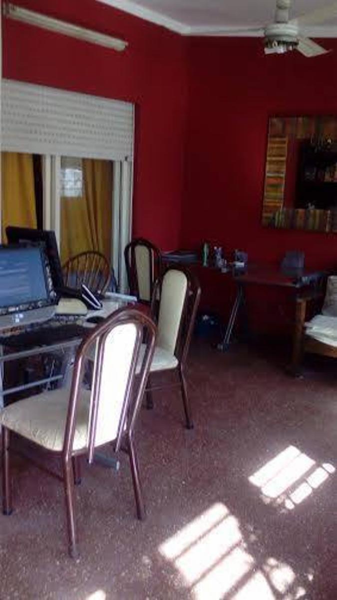 CASA-CUATRO DORM-PILETA-QUINCHO-APTO CREDITO-TOMA DPTO DOS AMB. — foto 12