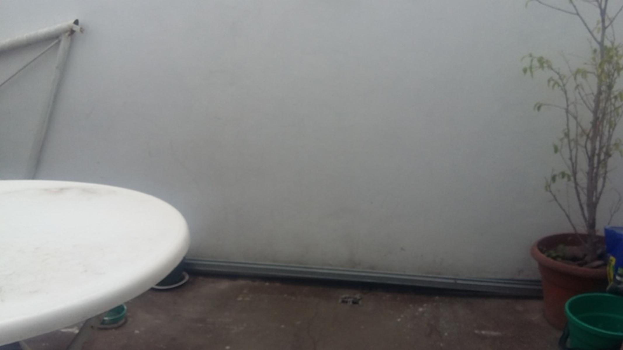 DUPLEX .CON PATIO-C/FRENTE.APTO CREDITO IAF!!!!!! — foto 8