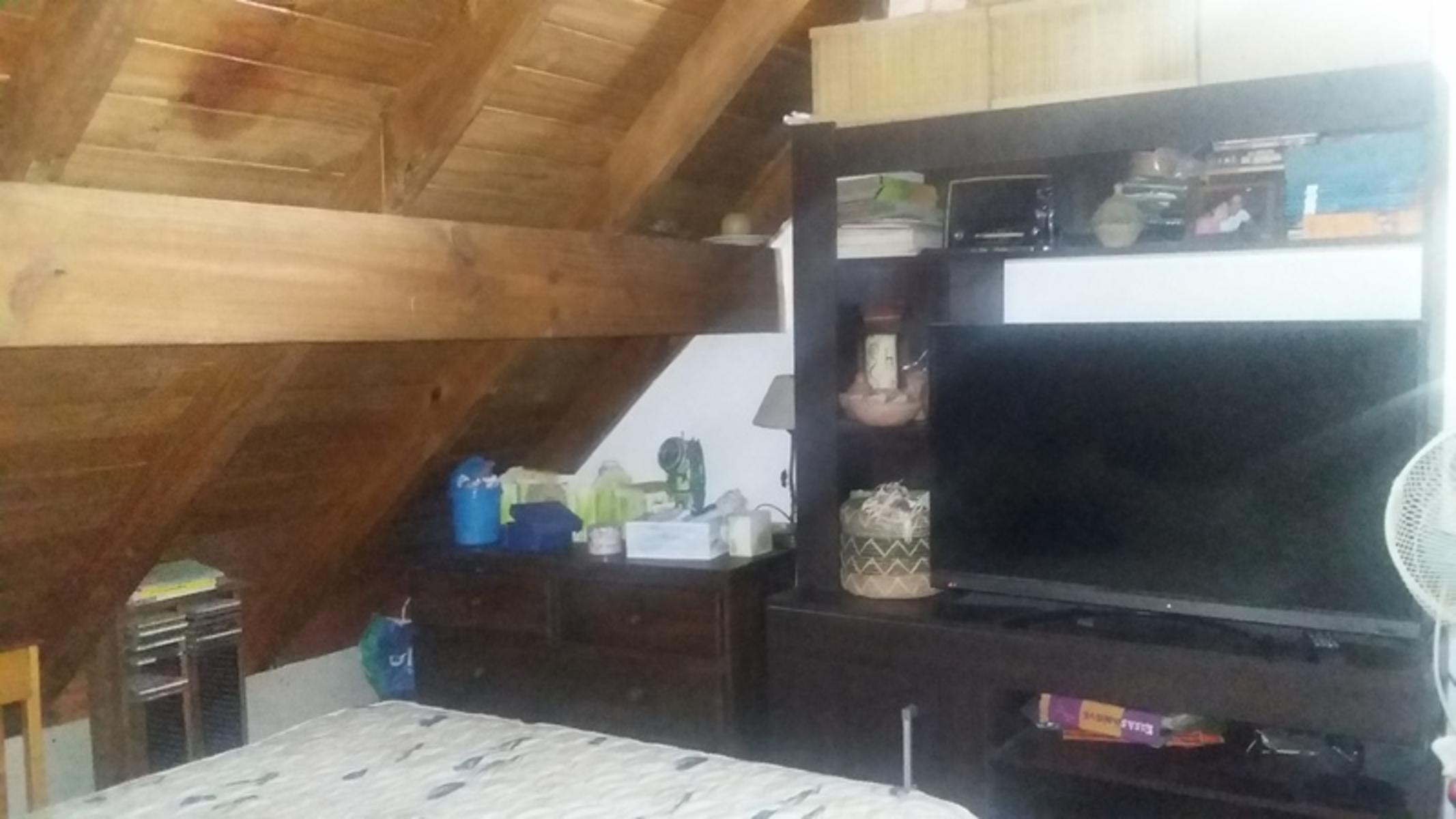 DUPLEX .CON PATIO-C/FRENTE.APTO CREDITO IAF!!!!!! — foto 11
