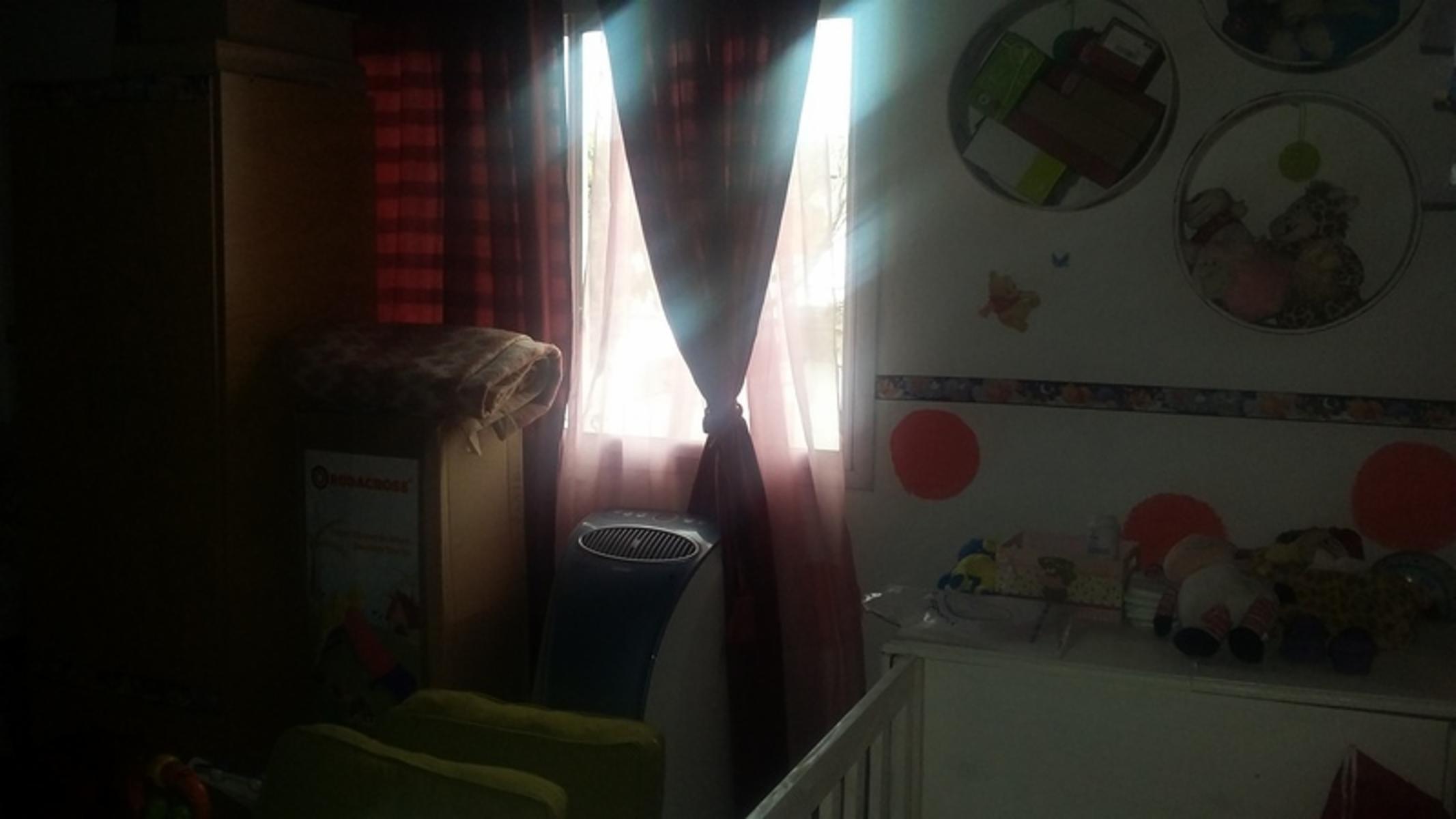 DUPLEX .CON PATIO-C/FRENTE.APTO CREDITO IAF!!!!!! — foto 12