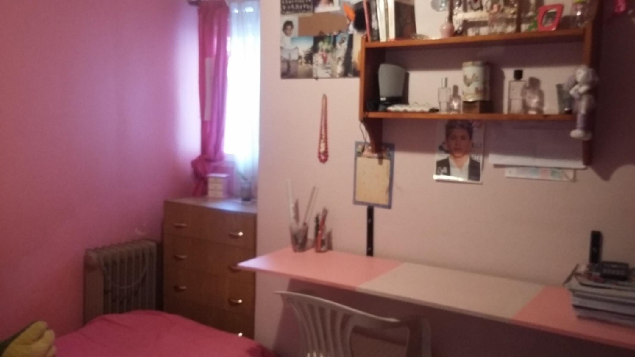 VENTA-CASA EN MUY LINDA ZONA- IMPORTANTE LOTE-SOLIDA CONSTRUCCION-PILETA — foto 7