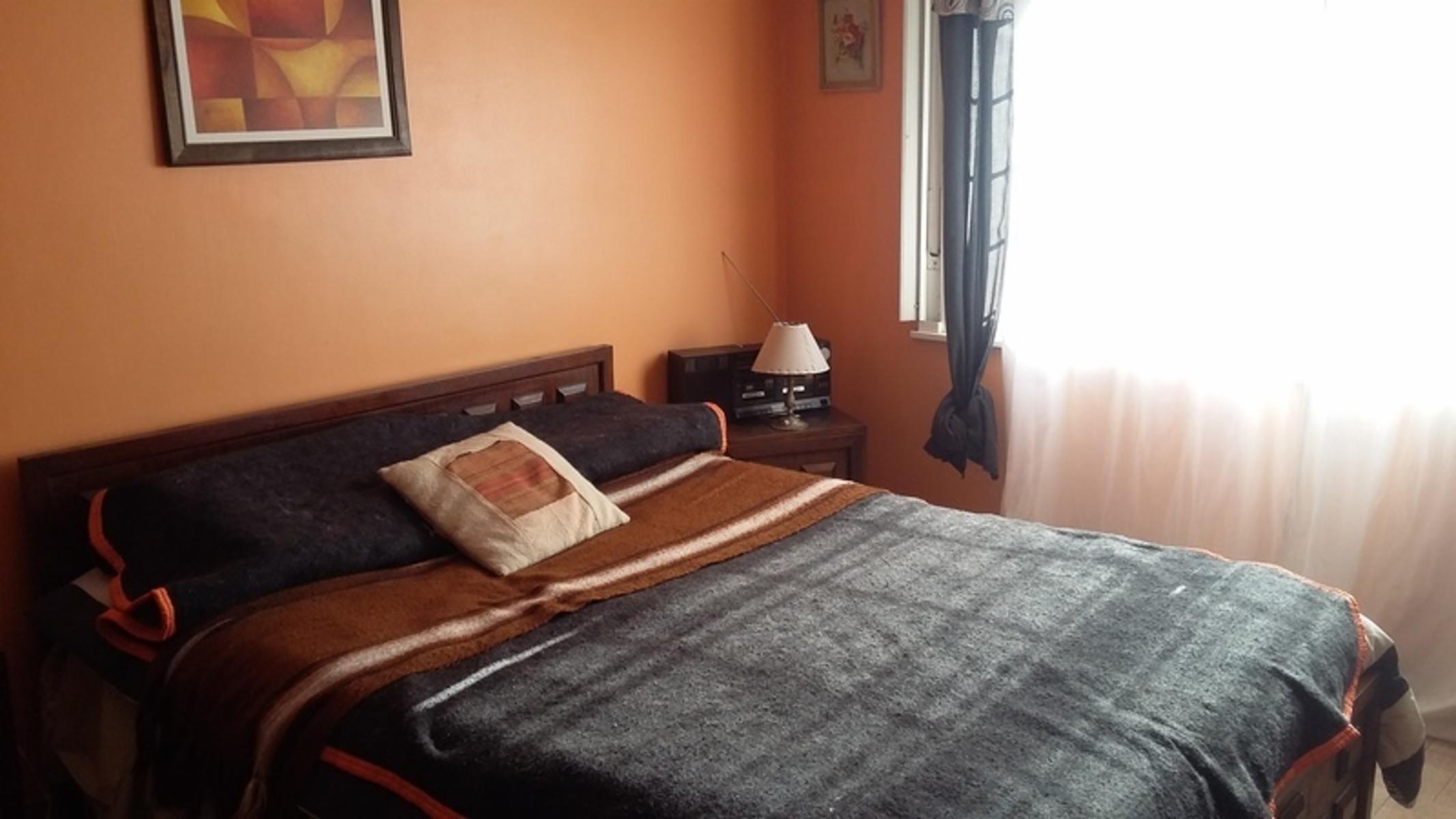 VENTA-CASA EN MUY LINDA ZONA- IMPORTANTE LOTE-SOLIDA CONSTRUCCION-PILETA — foto 9