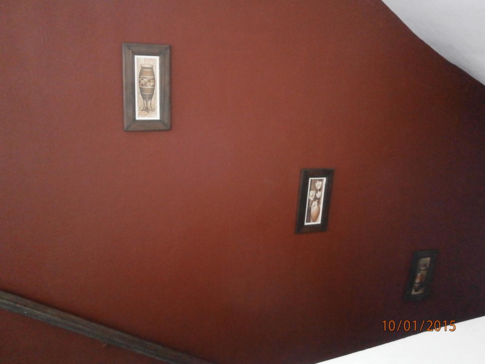 EDIFICIO CINCO DPTOS -APTO CREDITO BANCARIO-ZONA RESIDENCIAL-MAR DEL TUYU - 2