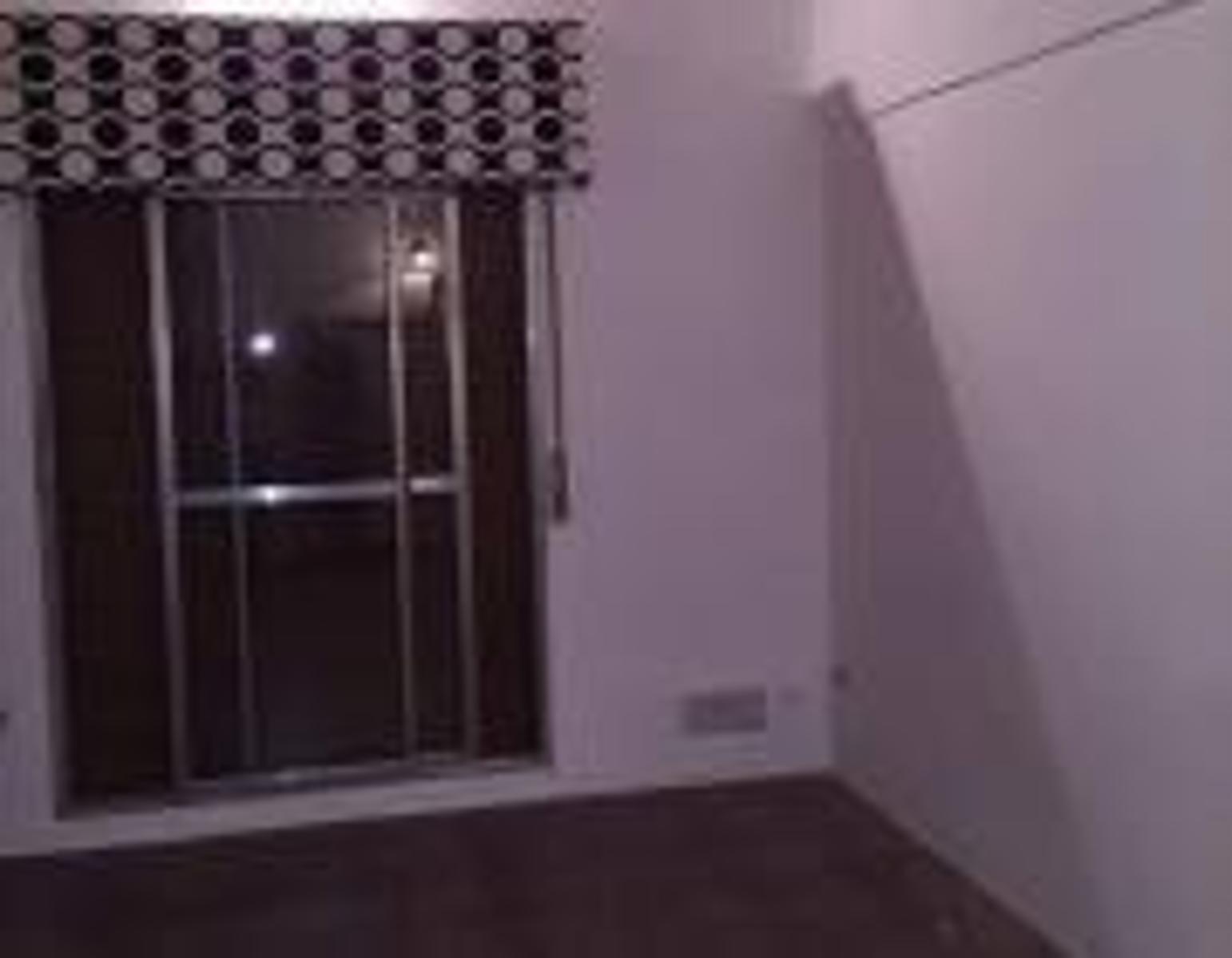DPTO AMB AMPLIO C/ ENTREPISO-BALCON-LUMINOSO-VISTA ABIERTA-FINANCIARIA!!!