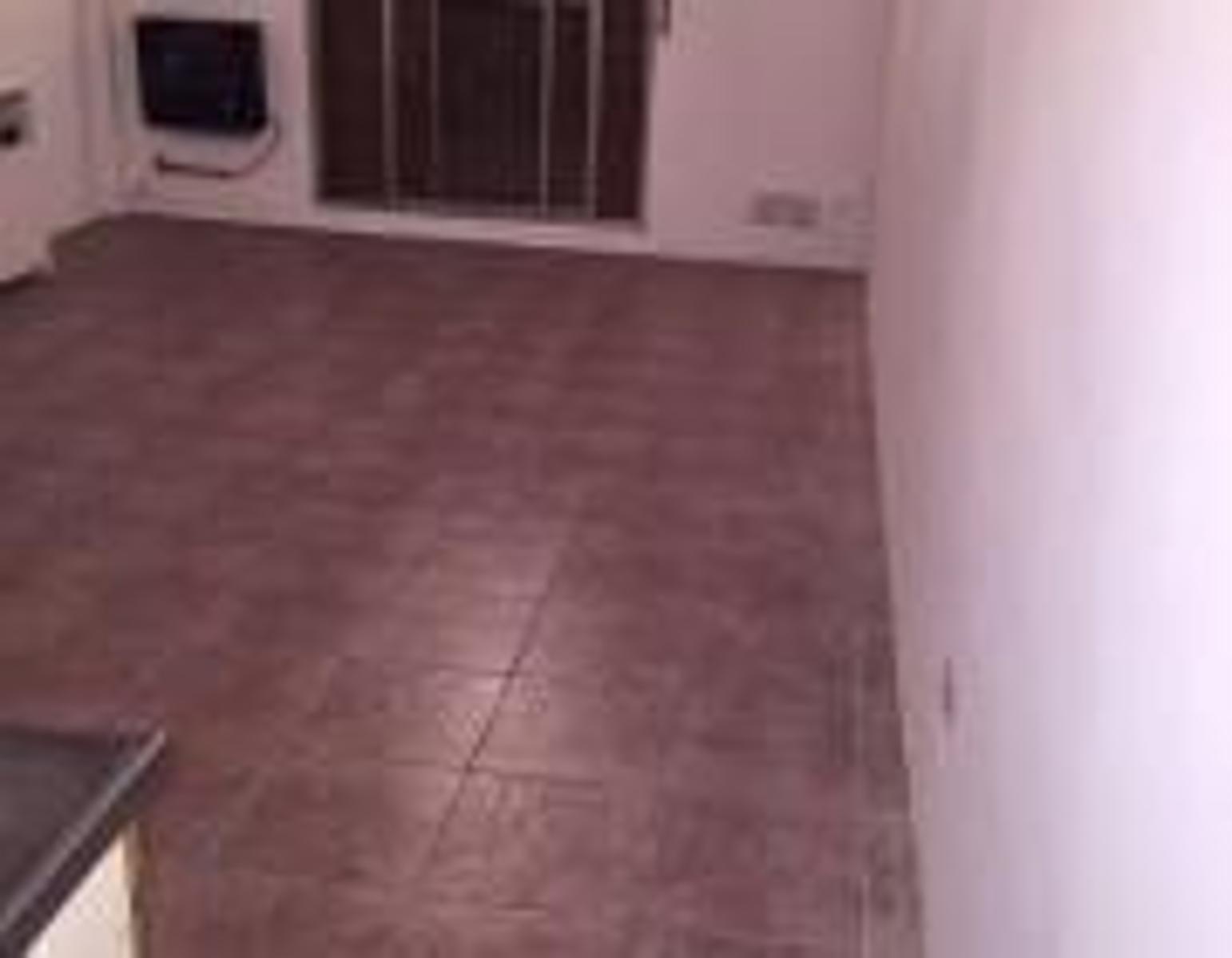 DPTO AMB AMPLIO C/ ENTREPISO-BALCON-LUMINOSO-VISTA ABIERTA-FINANCIARIA!!! — foto 2