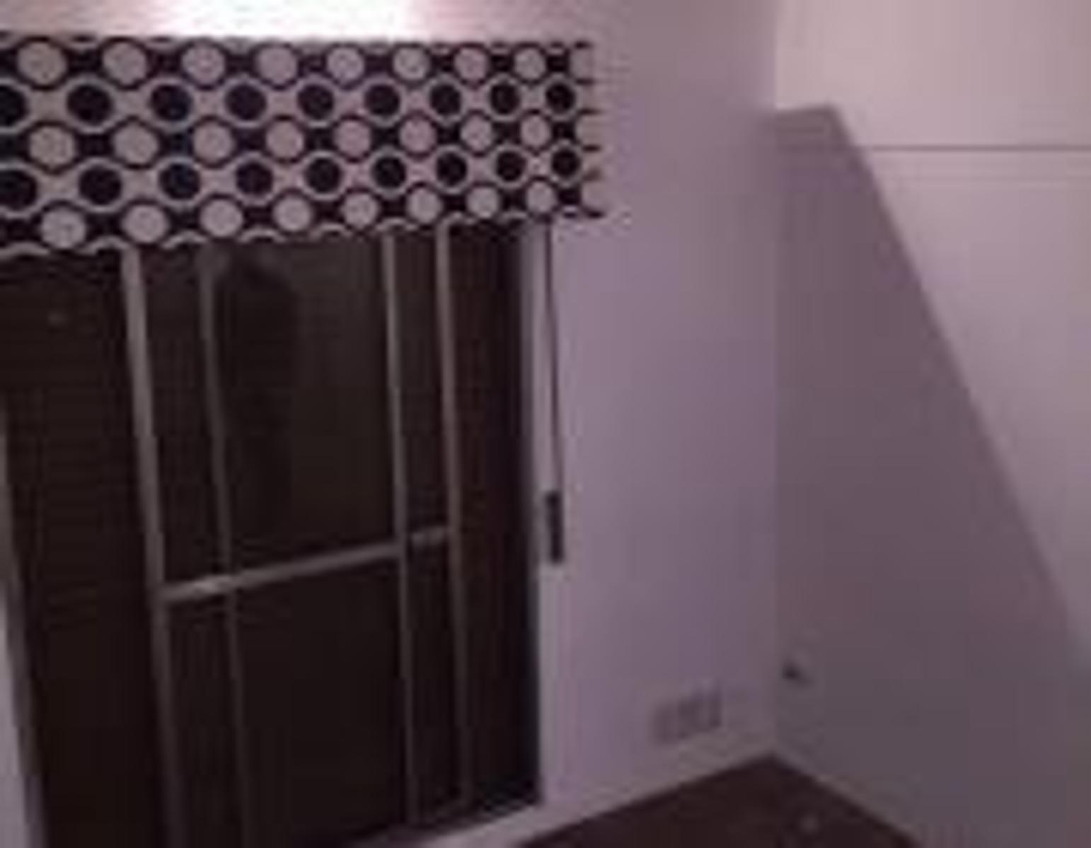 DPTO AMB AMPLIO C/ ENTREPISO-BALCON-LUMINOSO-VISTA ABIERTA-FINANCIARIA!!! — foto 7