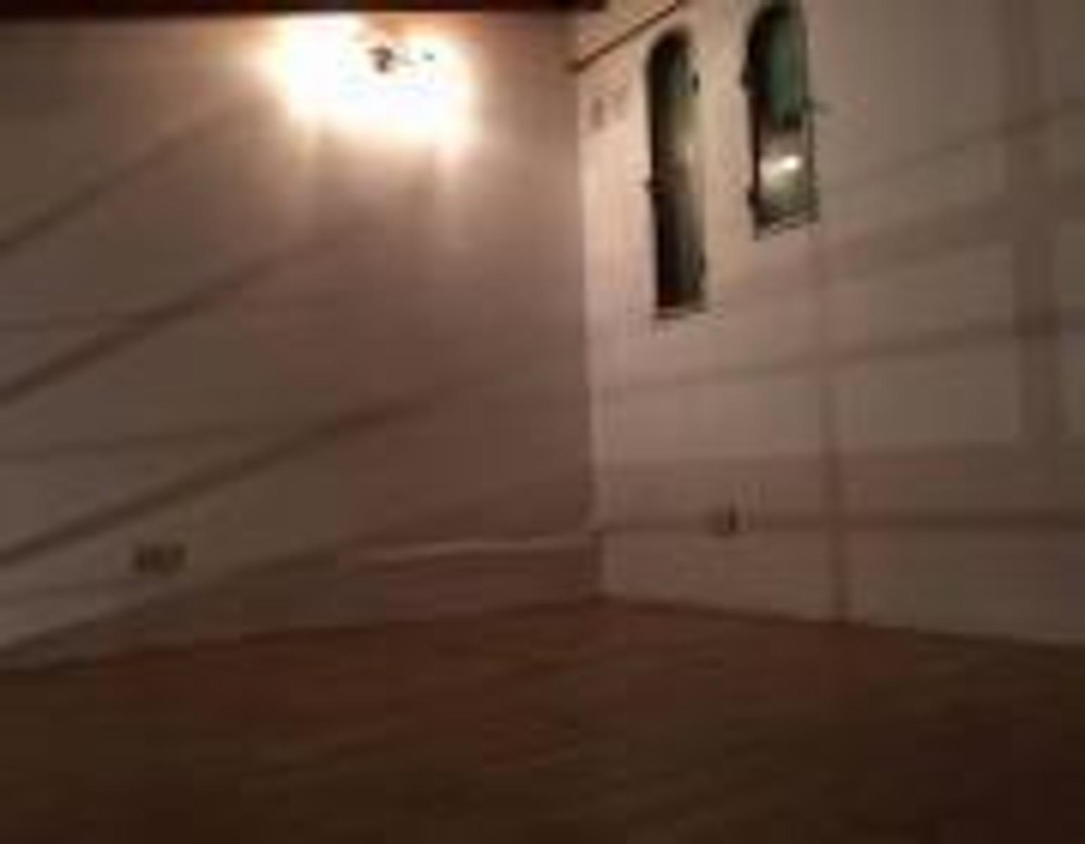 DPTO AMB AMPLIO C/ ENTREPISO-BALCON-LUMINOSO-VISTA ABIERTA-FINANCIARIA!!! — foto 8