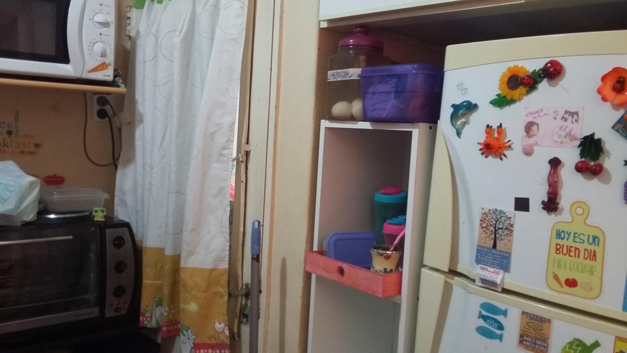 CASA EN VENTA-DOS PLANTAS-PILETA COCHERA X 2-APTA CREDITO BANCARIO!!! — foto 10