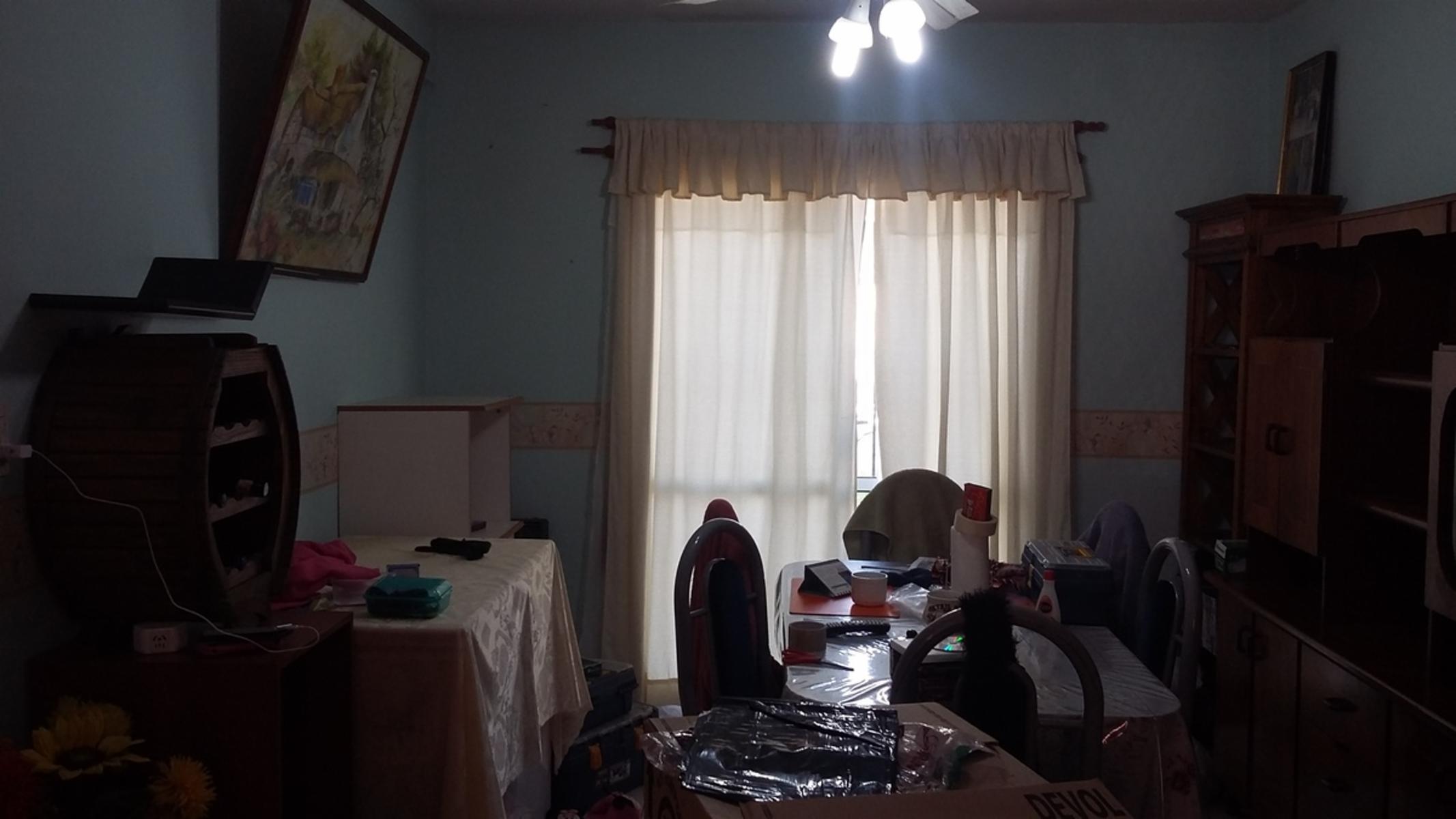 CASA EN VENTA-DOS PLANTAS-PILETA COCHERA X 2-APTA CREDITO BANCARIO!!! — foto 11