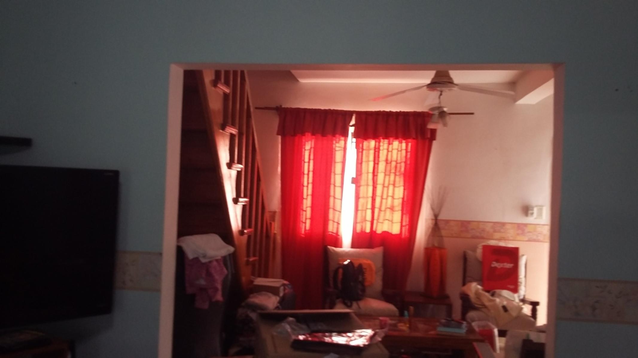 CASA EN VENTA-DOS PLANTAS-PILETA COCHERA X 2-APTA CREDITO BANCARIO!!! — foto 12
