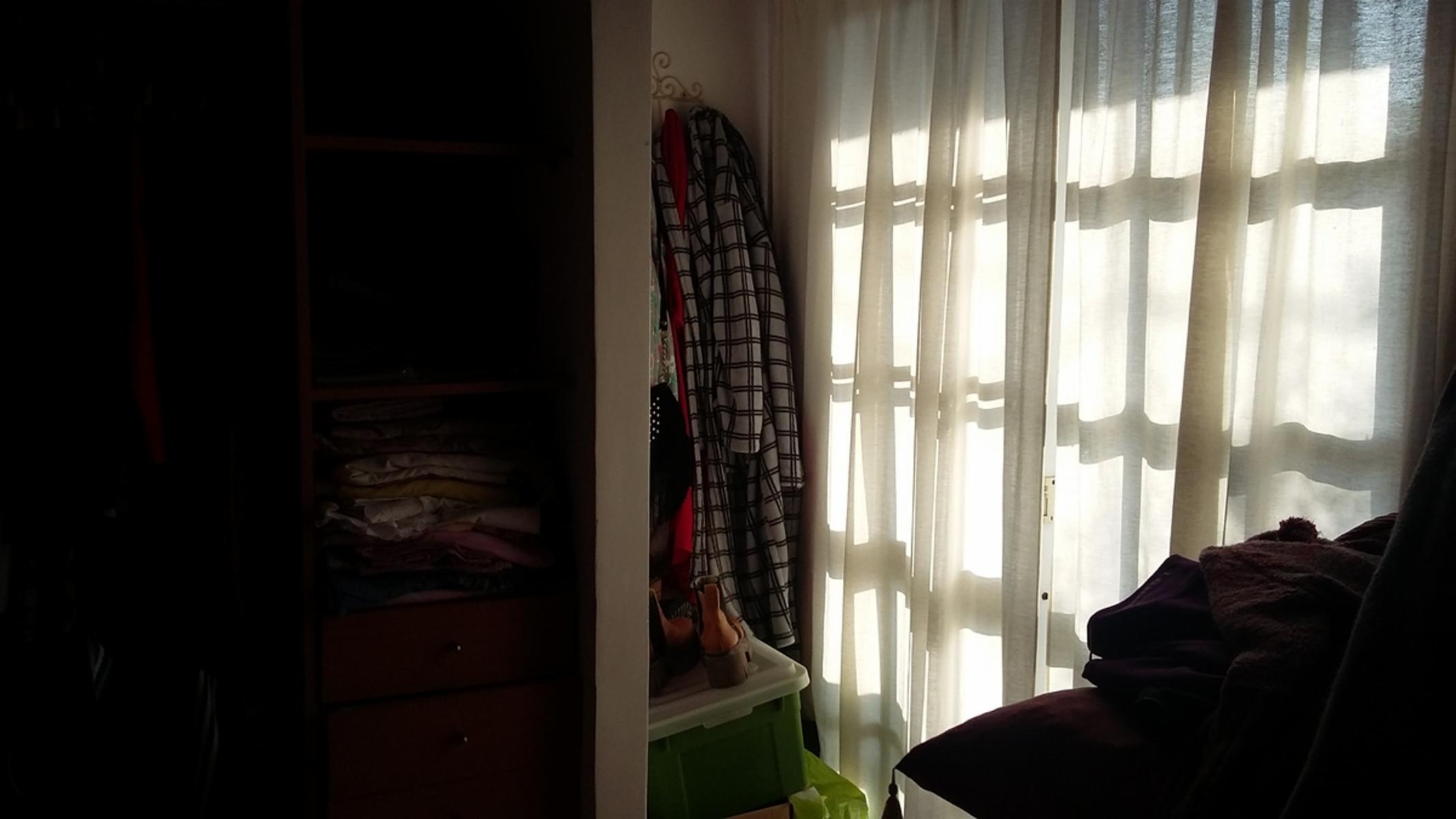 CASA EN VENTA-DOS PLANTAS-PILETA COCHERA X 2-APTA CREDITO BANCARIO!!! — foto 14
