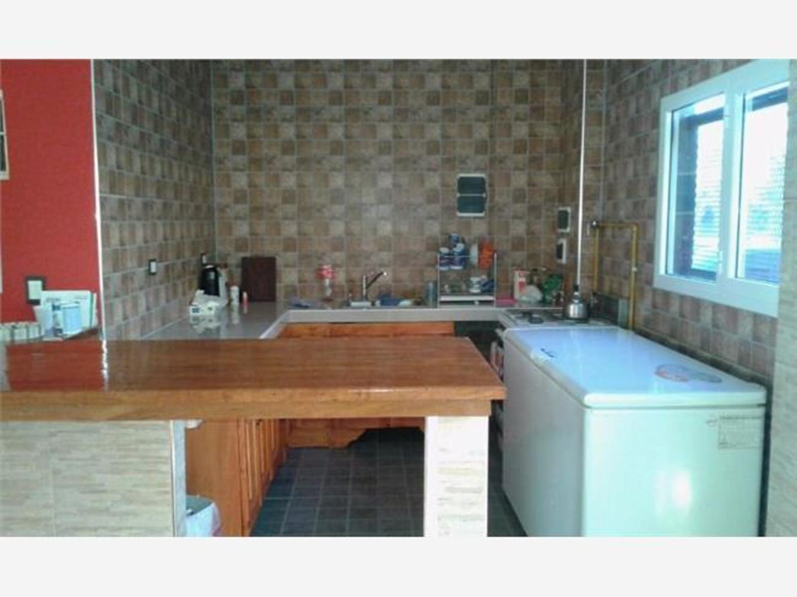 HERMOSA CASA CON DETALLES DE CATEGORIA Y VISTA AL GOLF — foto 3