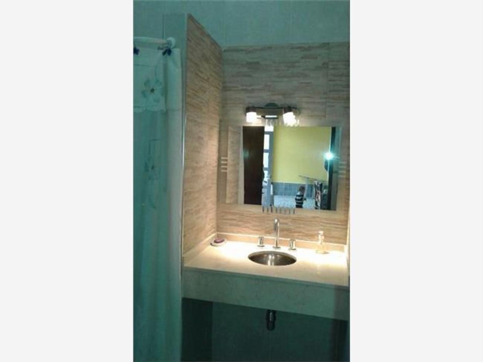HERMOSA CASA CON DETALLES DE CATEGORIA Y VISTA AL GOLF — foto 6