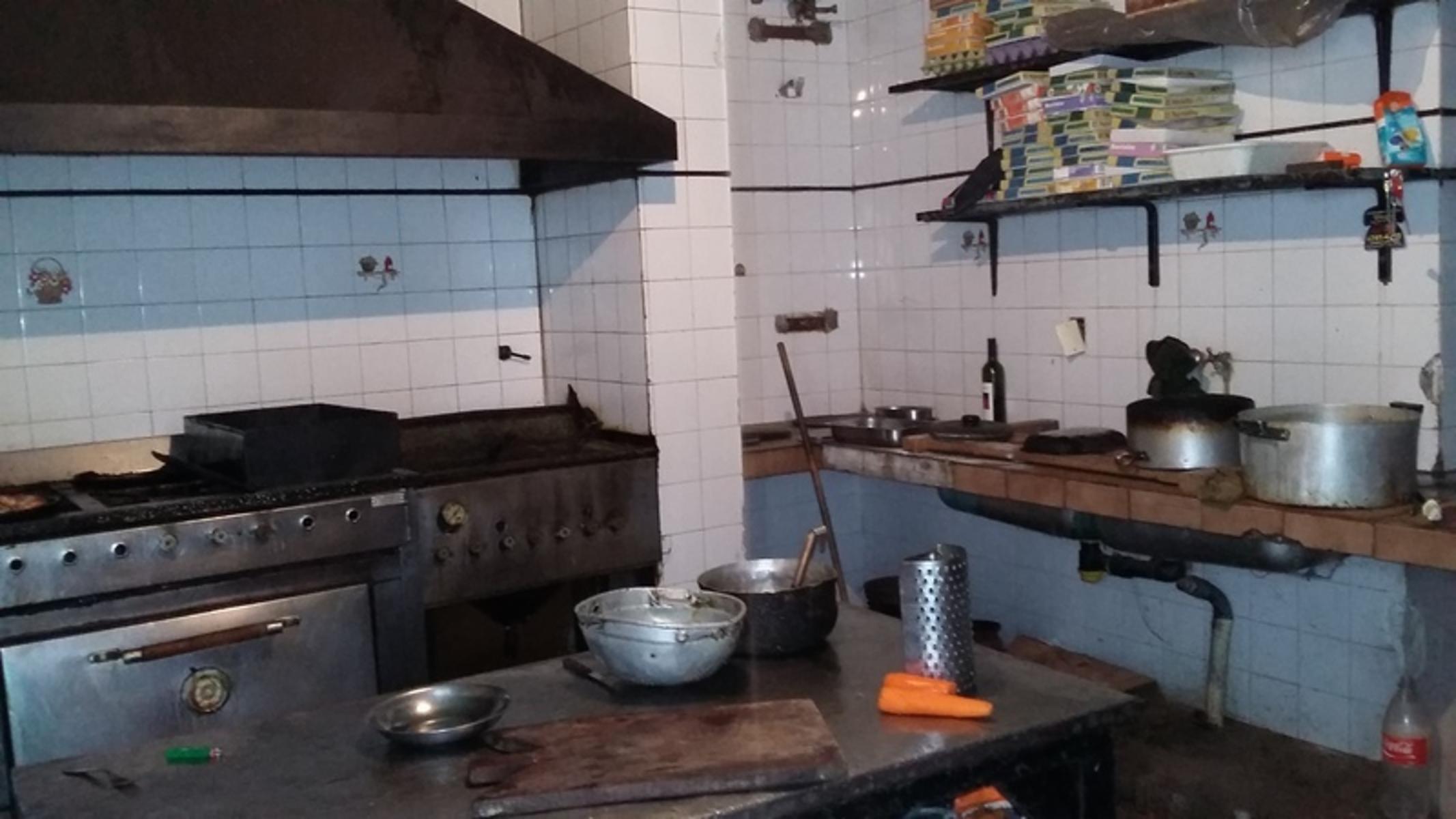 VENTA-LOCAL COMERCIAL-MAS VIVIENDA-IMPORTANTE ESQUINA!! — foto 2