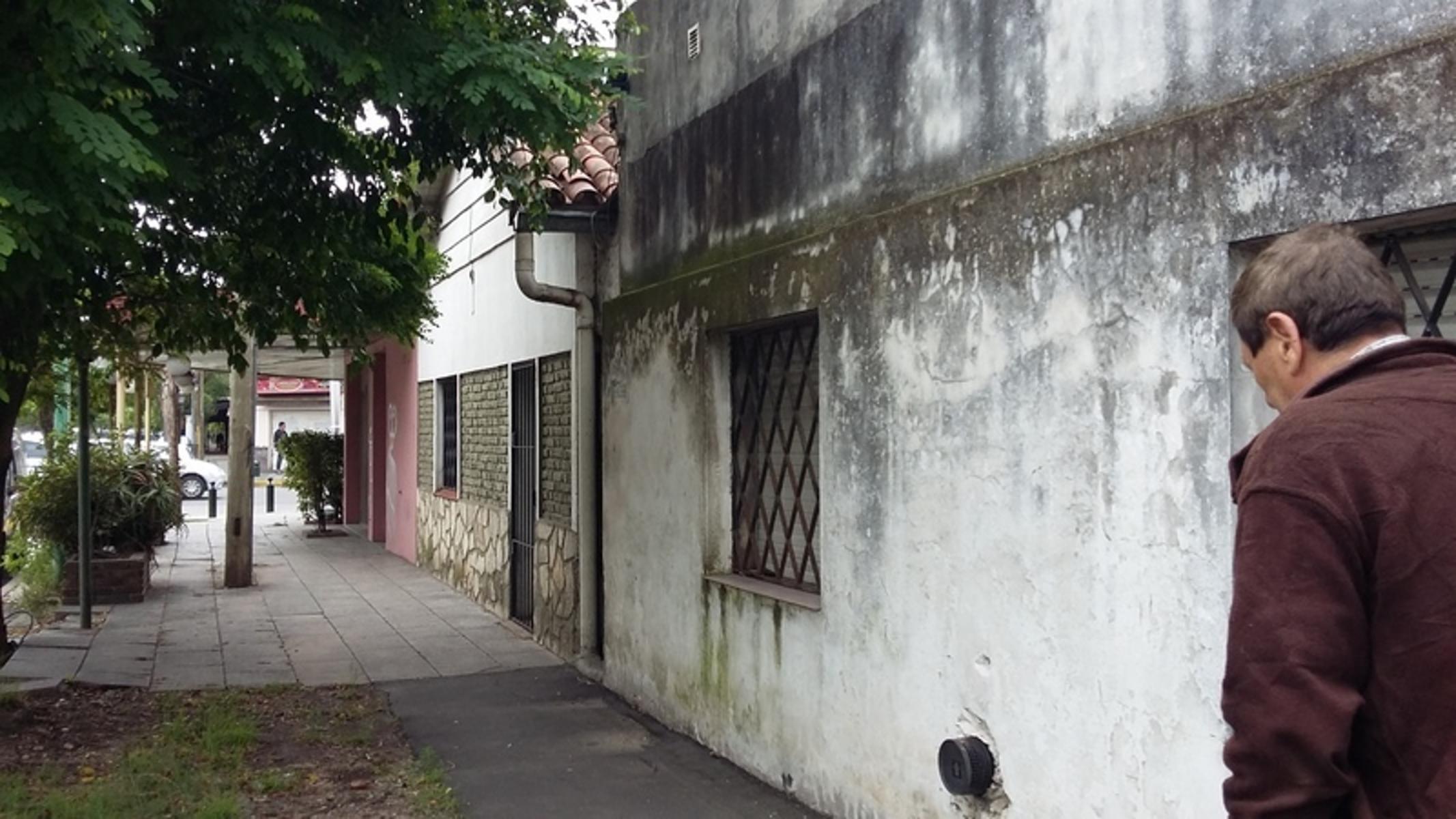 VENTA-LOCAL COMERCIAL-MAS VIVIENDA-IMPORTANTE ESQUINA!! — foto 3