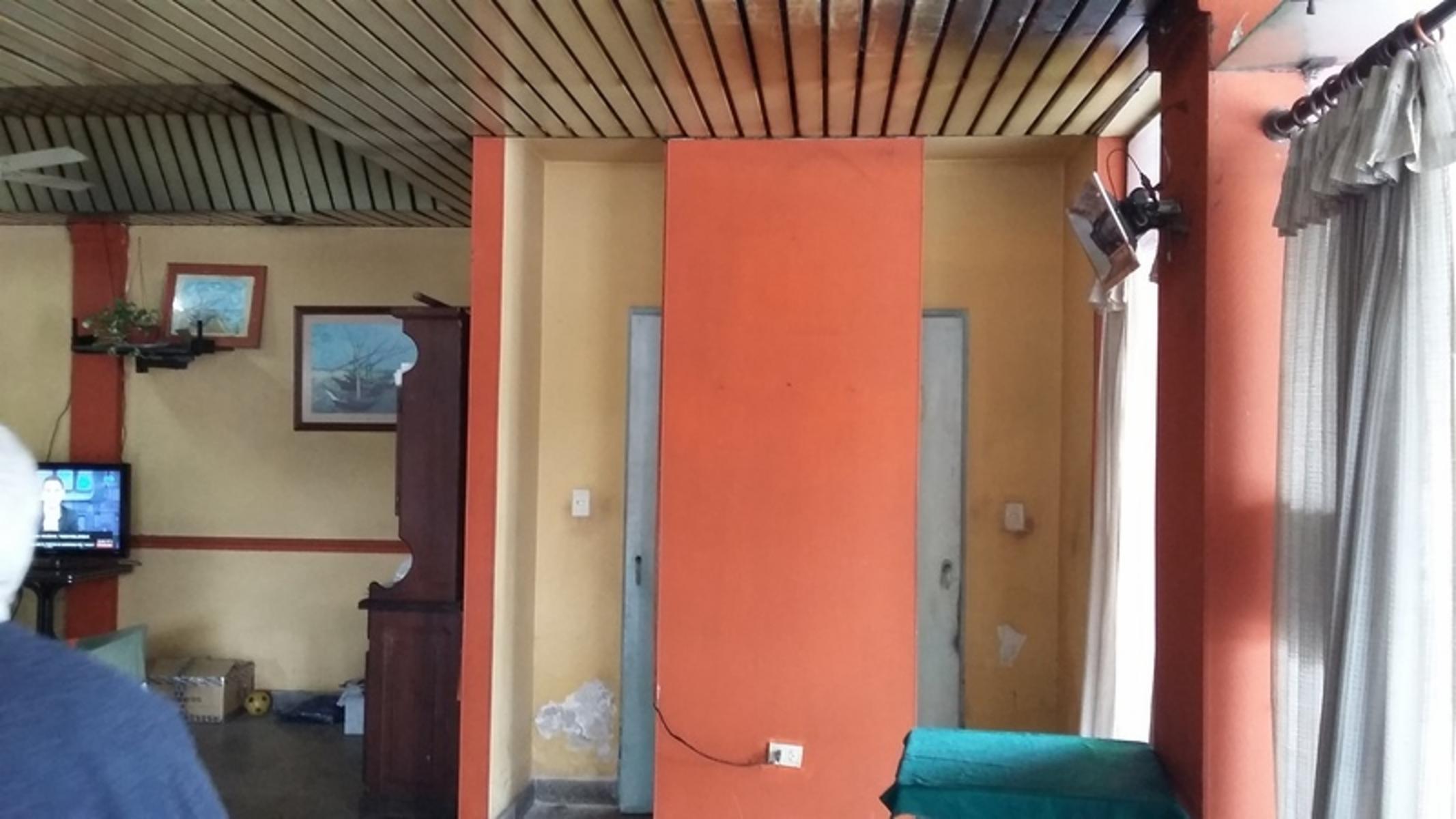 VENTA-LOCAL COMERCIAL-MAS VIVIENDA-IMPORTANTE ESQUINA!! — foto 4