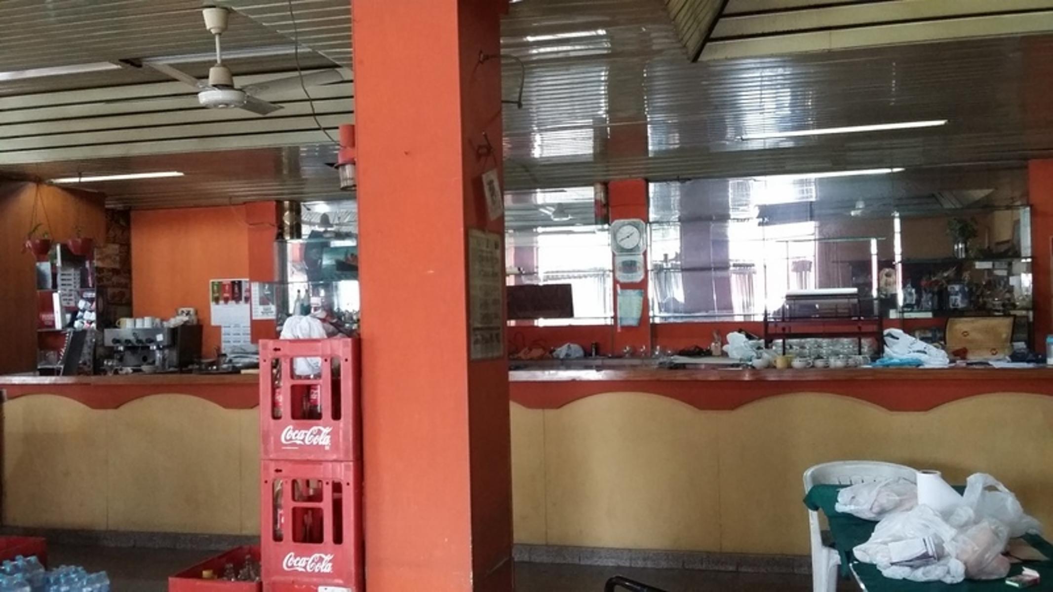 VENTA-LOCAL COMERCIAL-MAS VIVIENDA-IMPORTANTE ESQUINA!! — foto 5