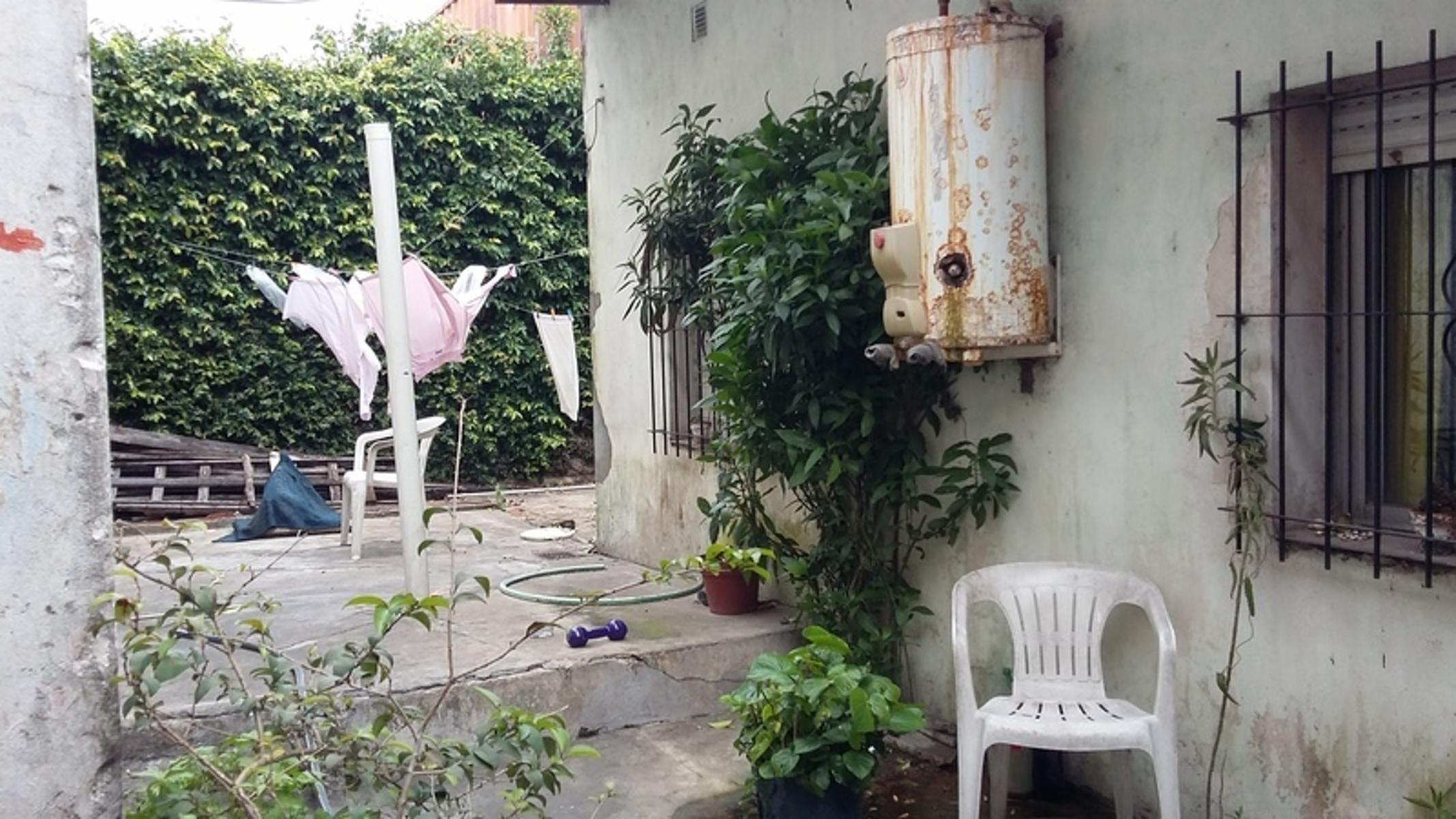 VENTA-LOCAL COMERCIAL-MAS VIVIENDA-IMPORTANTE ESQUINA!! — foto 6