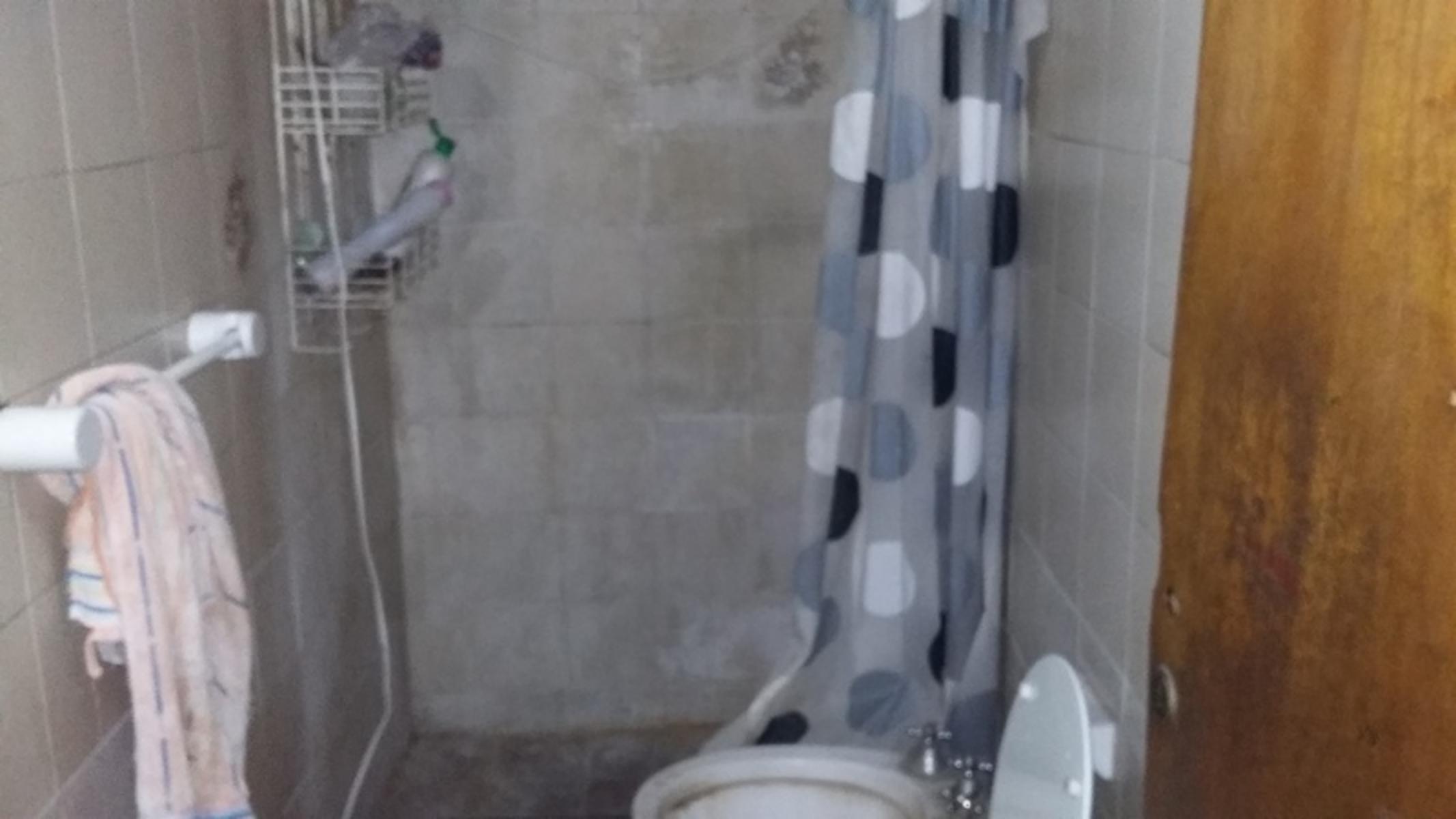 VENTA-LOCAL COMERCIAL-MAS VIVIENDA-IMPORTANTE ESQUINA!! — foto 7