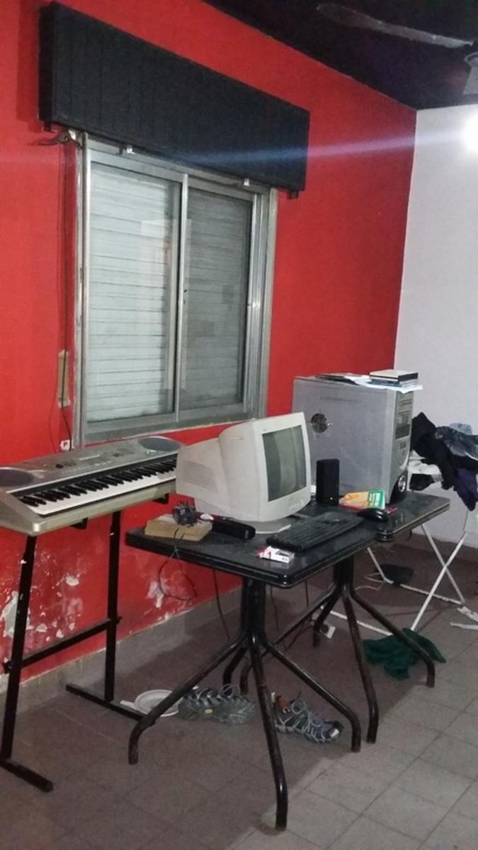 VENTA-LOCAL COMERCIAL-MAS VIVIENDA-IMPORTANTE ESQUINA!! — foto 8