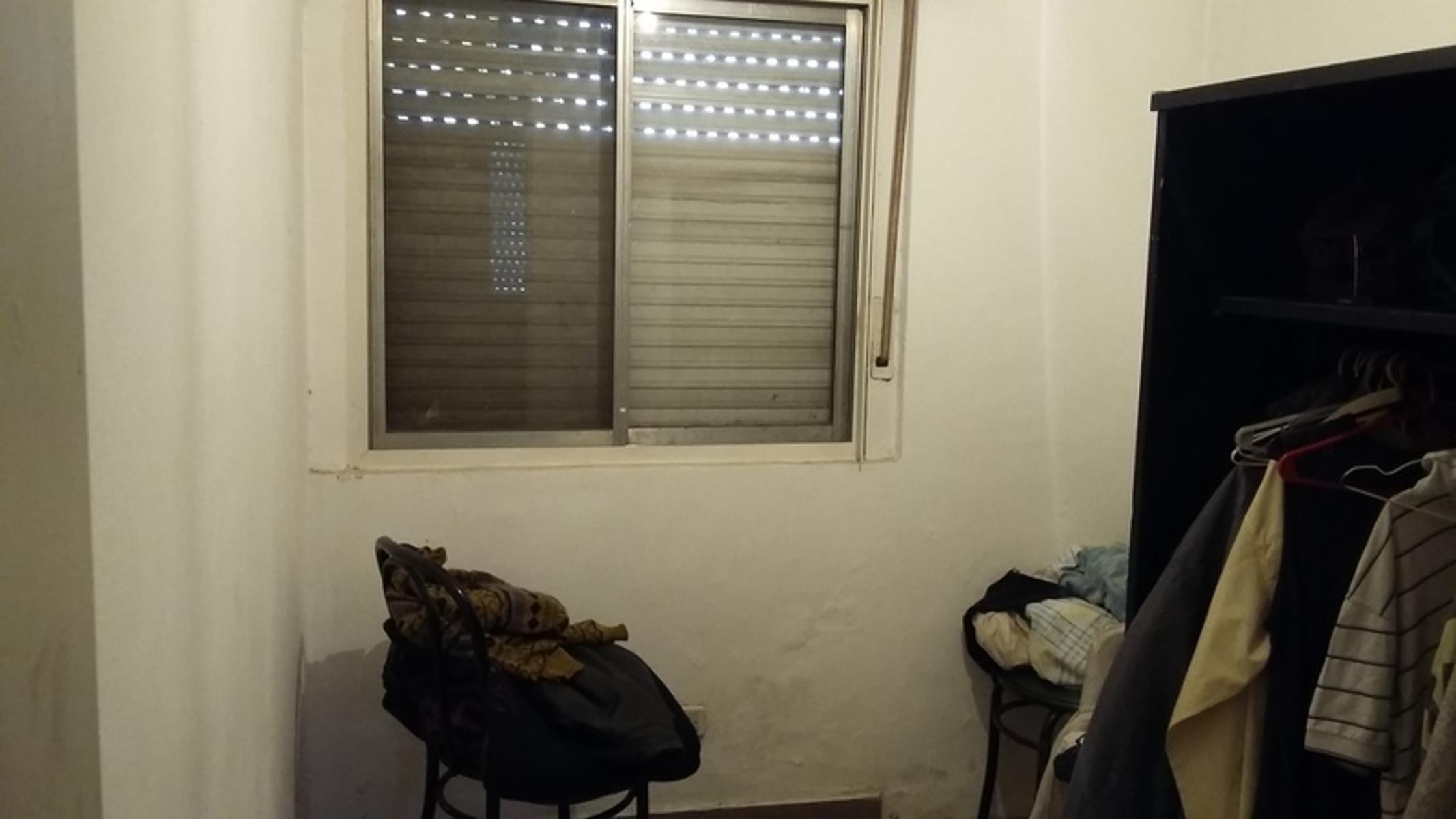 VENTA-LOCAL COMERCIAL-MAS VIVIENDA-IMPORTANTE ESQUINA!! — foto 9