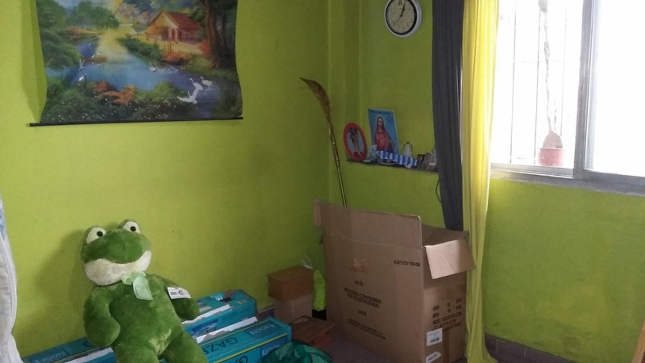 VENTA-LOCAL COMERCIAL-MAS VIVIENDA-IMPORTANTE ESQUINA!! — foto 10