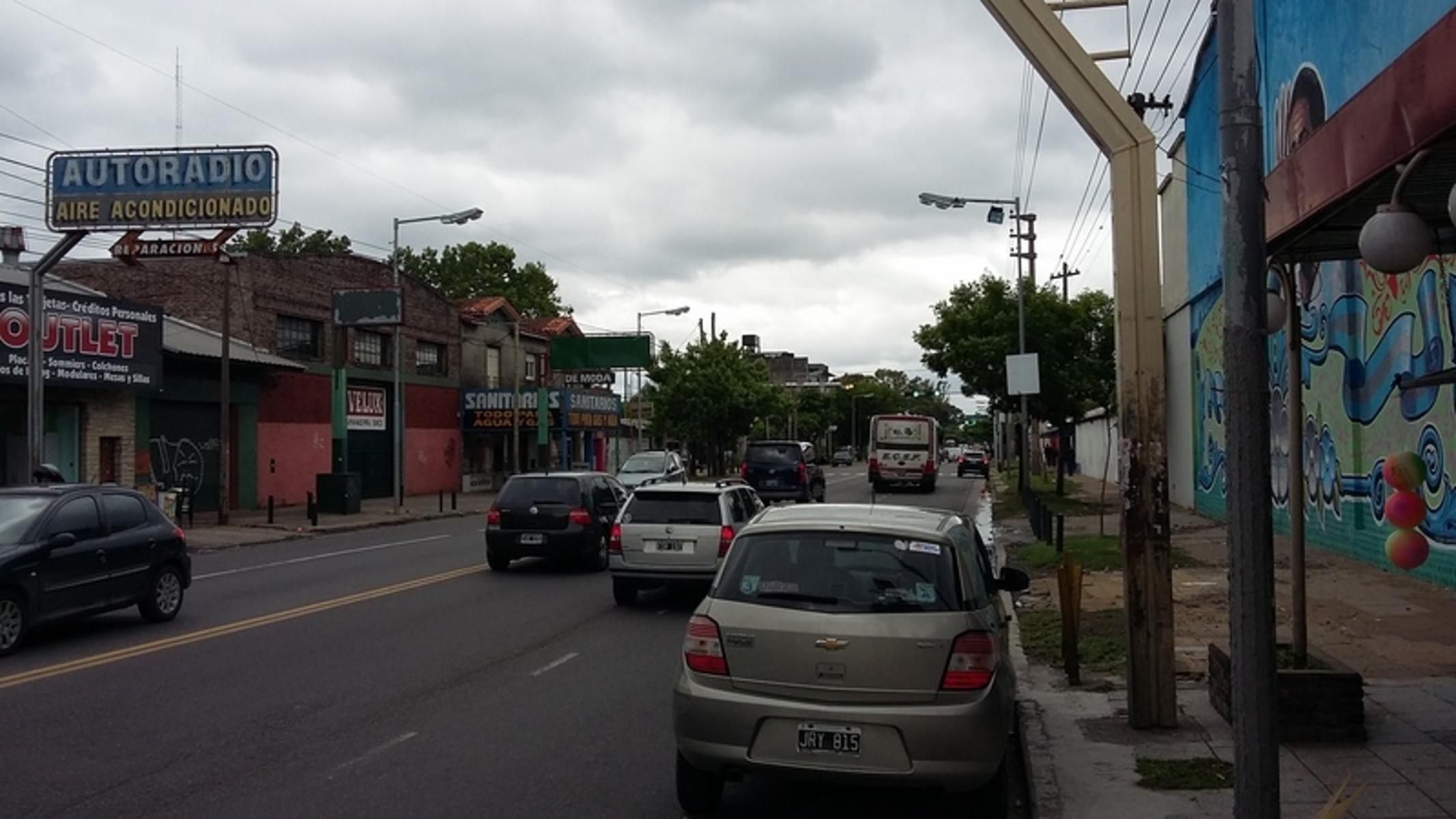 VENTA-LOCAL COMERCIAL-MAS VIVIENDA-IMPORTANTE ESQUINA!! — foto 11