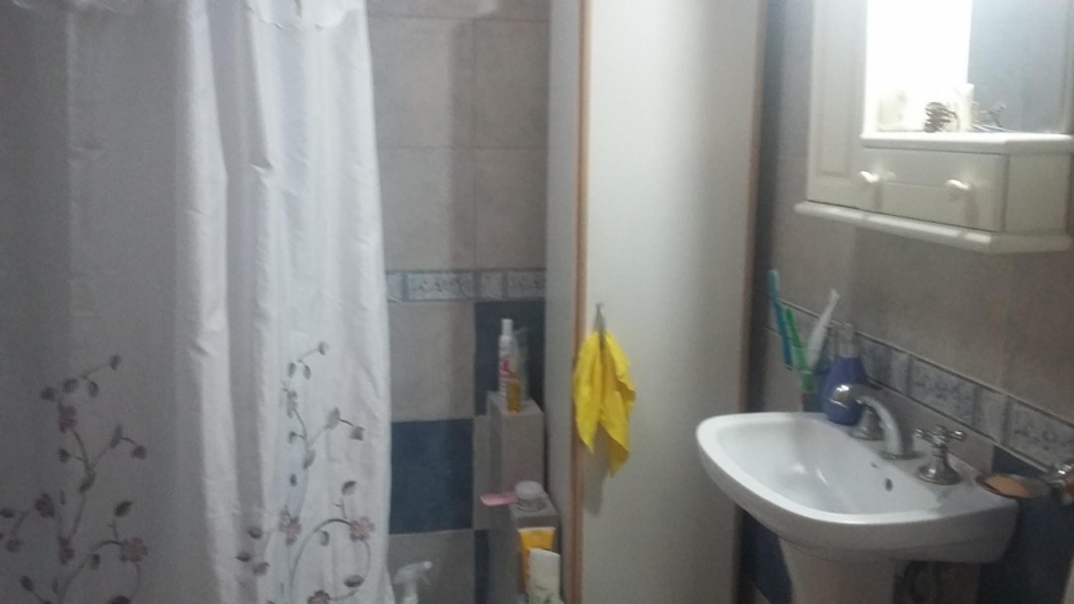 VENTA-CASA AMERICANA-TRES DORMITORIOS-GARAGE-FONDO-APTO CREDITO!!! — foto 5
