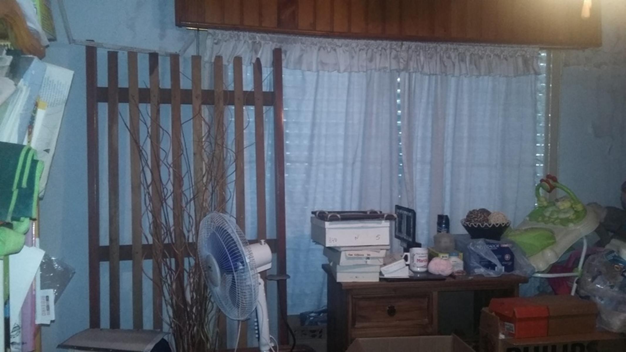 VENTA-CASA AMERICANA-TRES DORMITORIOS-GARAGE-FONDO-APTO CREDITO!!! — foto 8