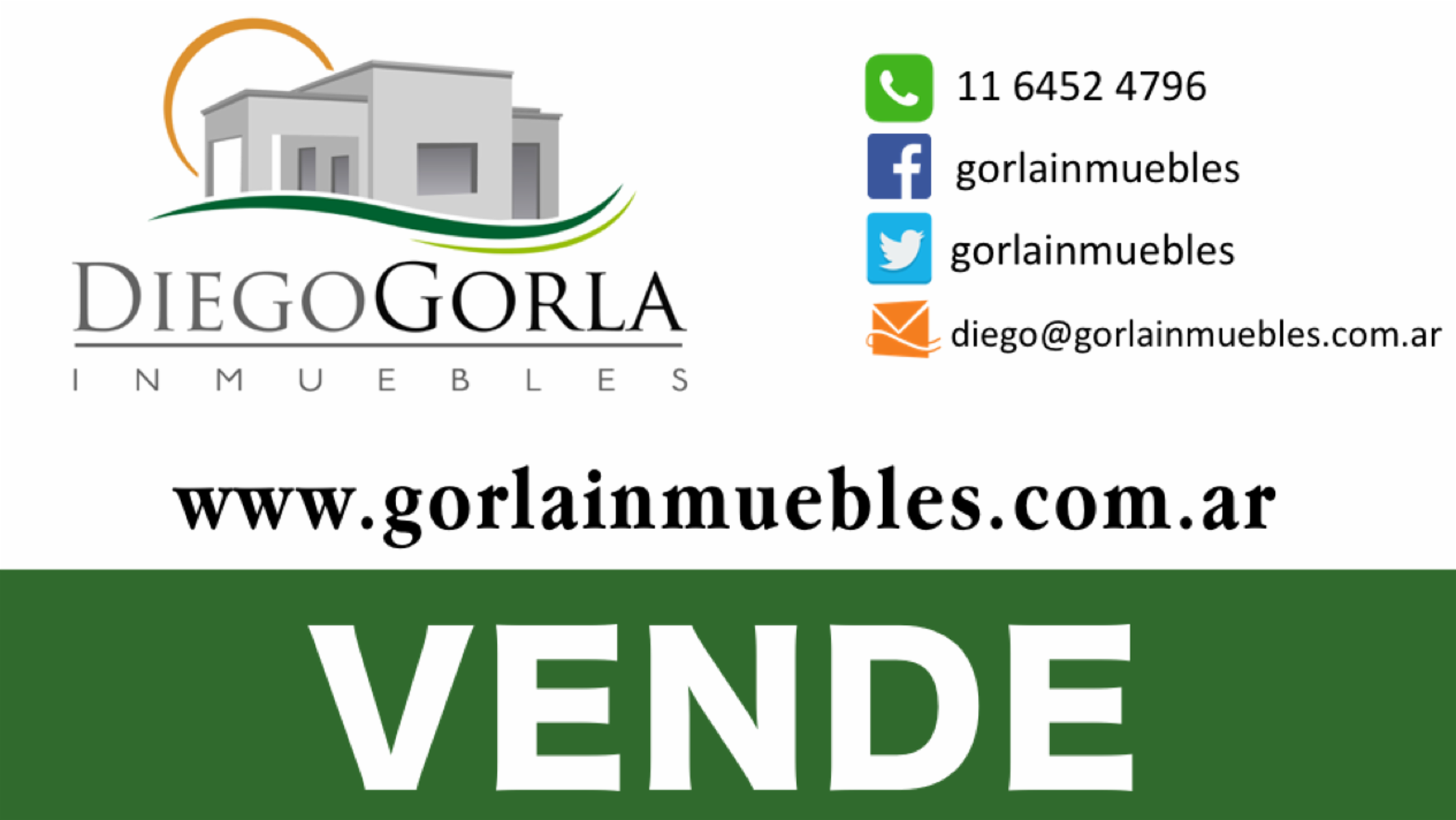 VENTA!! IDEAL INVERSIONISTAS, EXCELENTE LOTE EN EL CENTRO DE LOBOS — foto 3