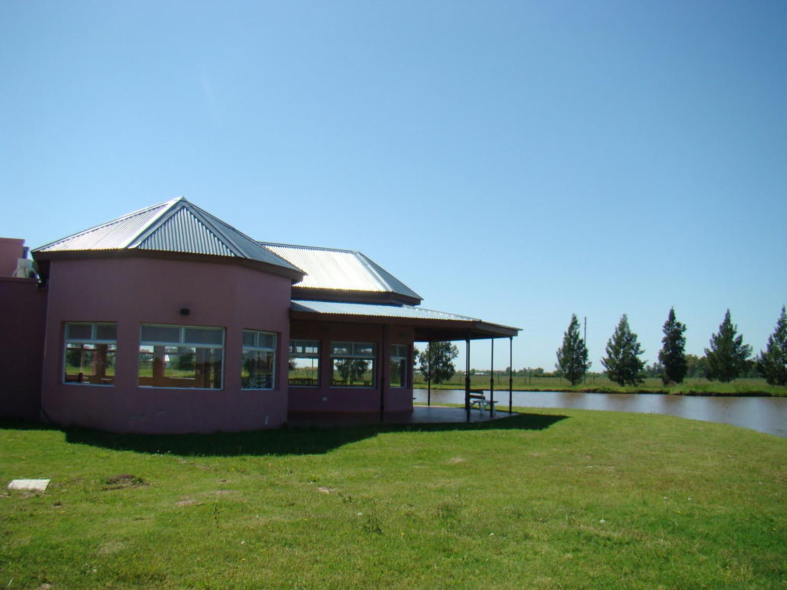 VENTA!! LOTE DE 3400 mts2 EN CHACRAS DE URIBELARREA. — foto 3