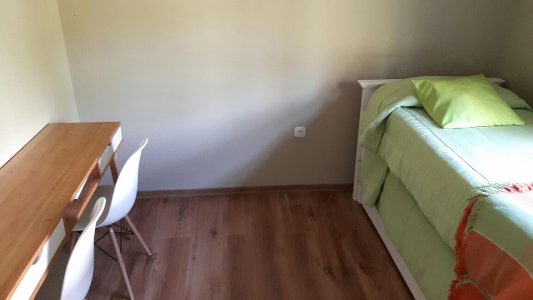 VENTA!!! HERMOSA CASA EN B° VINELLI - LOTE 2718 M2 — foto 7