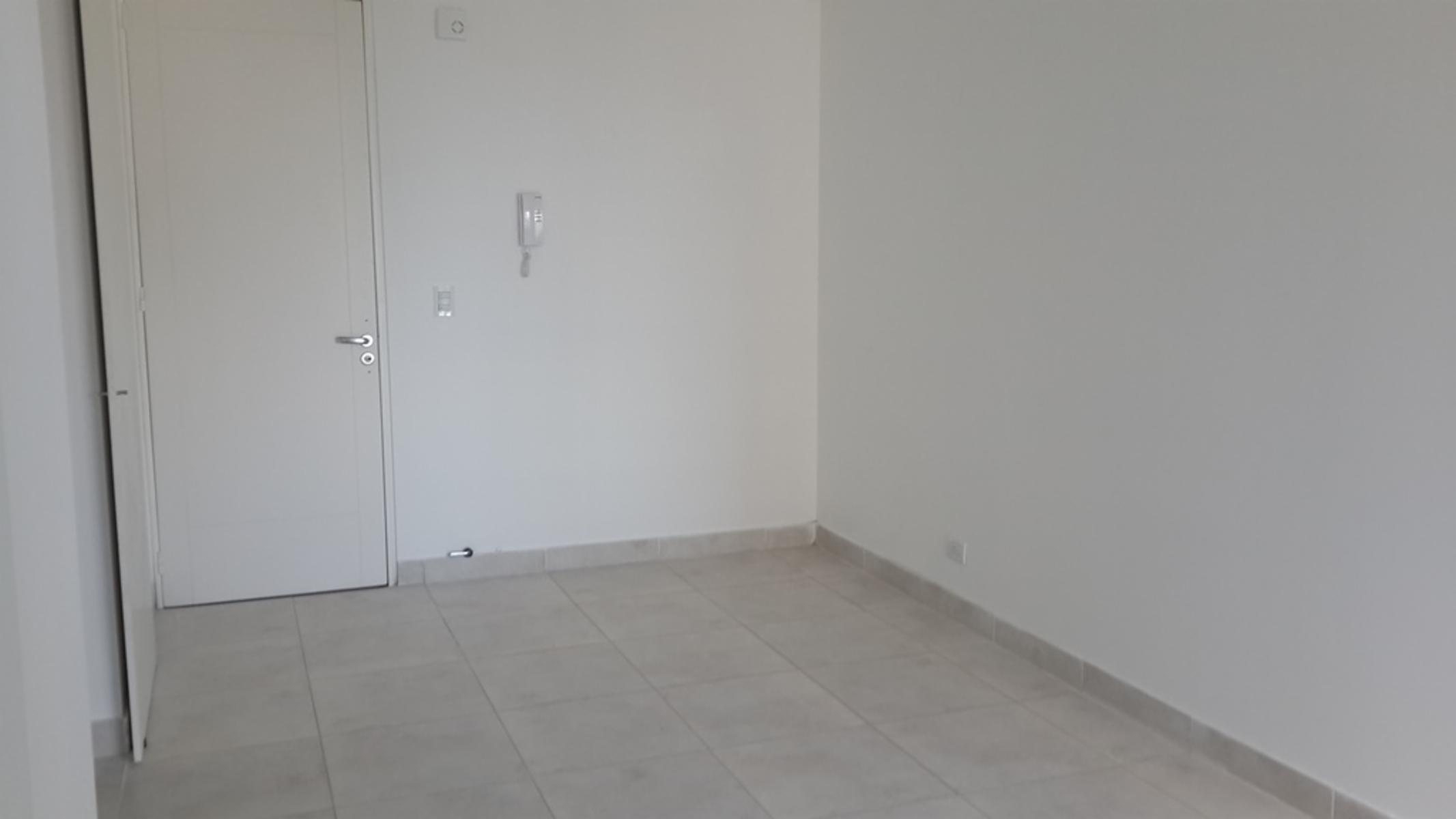 IDEAL INVERSIÓN - DEPTO DE 1 DORMITORIO EN GENERAL PAZ CON EXCELENTE RENTA - 2 BALCONES - COCINA SEPARADA - BAÑO ZONIFICADO - EDIFICIO CON COCHERAS, PILETA Y SUM. LIMA AL 700. IMPERDIBLE!!! — foto 5