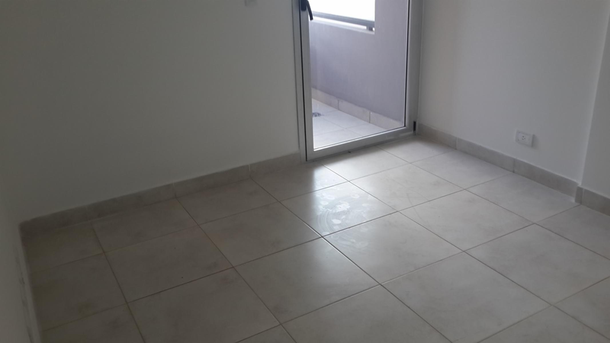 IDEAL INVERSIÓN - DEPTO DE 1 DORMITORIO EN GENERAL PAZ CON EXCELENTE RENTA - 2 BALCONES - COCINA SEPARADA - BAÑO ZONIFICADO - EDIFICIO CON COCHERAS, PILETA Y SUM. LIMA AL 700. IMPERDIBLE!!! — foto 6