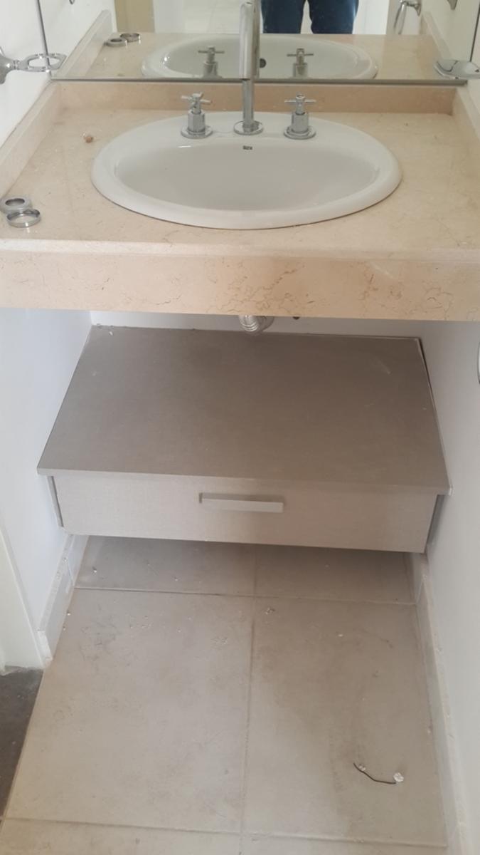 IDEAL INVERSIÓN - DEPTO DE 1 DORMITORIO EN GENERAL PAZ CON EXCELENTE RENTA - 2 BALCONES - COCINA SEPARADA - BAÑO ZONIFICADO - EDIFICIO CON COCHERAS, PILETA Y SUM. LIMA AL 700. IMPERDIBLE!!! — foto 7