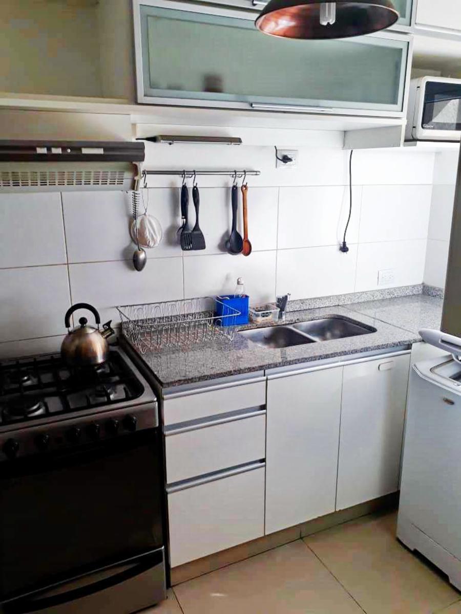 EN VENTA + OBISPO TREJO 1131 + DEPTO 2 DORM DE CATEGORÍA + GRAN TERRAZA CON ASADOR + CALEFACCIÓN CENTRAL + OPCIÓN COCHERA CON BAULERA AMPLIA... EXCELENTE!!! — foto 6