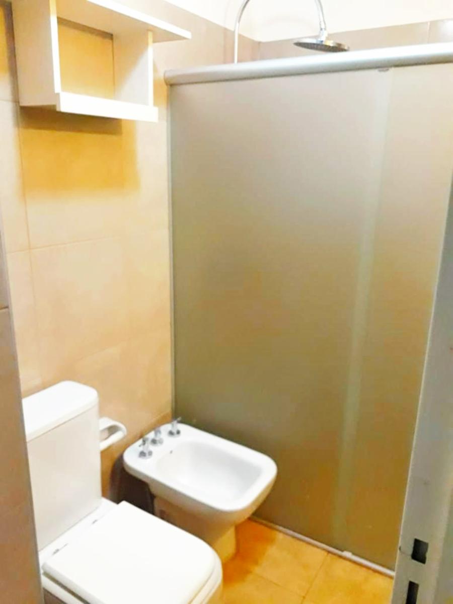 EN VENTA + OBISPO TREJO 1131 + DEPTO 2 DORM DE CATEGORÍA + GRAN TERRAZA CON ASADOR + CALEFACCIÓN CENTRAL + OPCIÓN COCHERA CON BAULERA AMPLIA... EXCELENTE!!! — foto 10