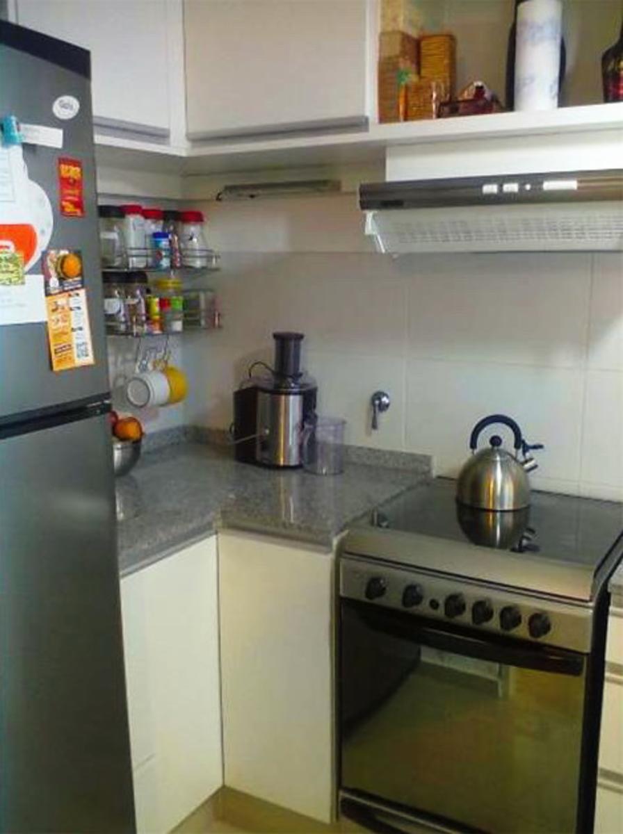 EN VENTA + OBISPO TREJO 1131 + DEPTO 2 DORM DE CATEGORÍA + GRAN TERRAZA CON ASADOR + CALEFACCIÓN CENTRAL + OPCIÓN COCHERA CON BAULERA AMPLIA... EXCELENTE!!! — foto 14