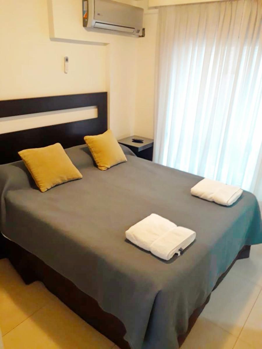 EN VENTA + OBISPO TREJO 1131 + DEPTO 2 DORM DE CATEGORÍA + GRAN TERRAZA CON ASADOR + CALEFACCIÓN CENTRAL + OPCIÓN COCHERA CON BAULERA AMPLIA... EXCELENTE!!! — foto 15