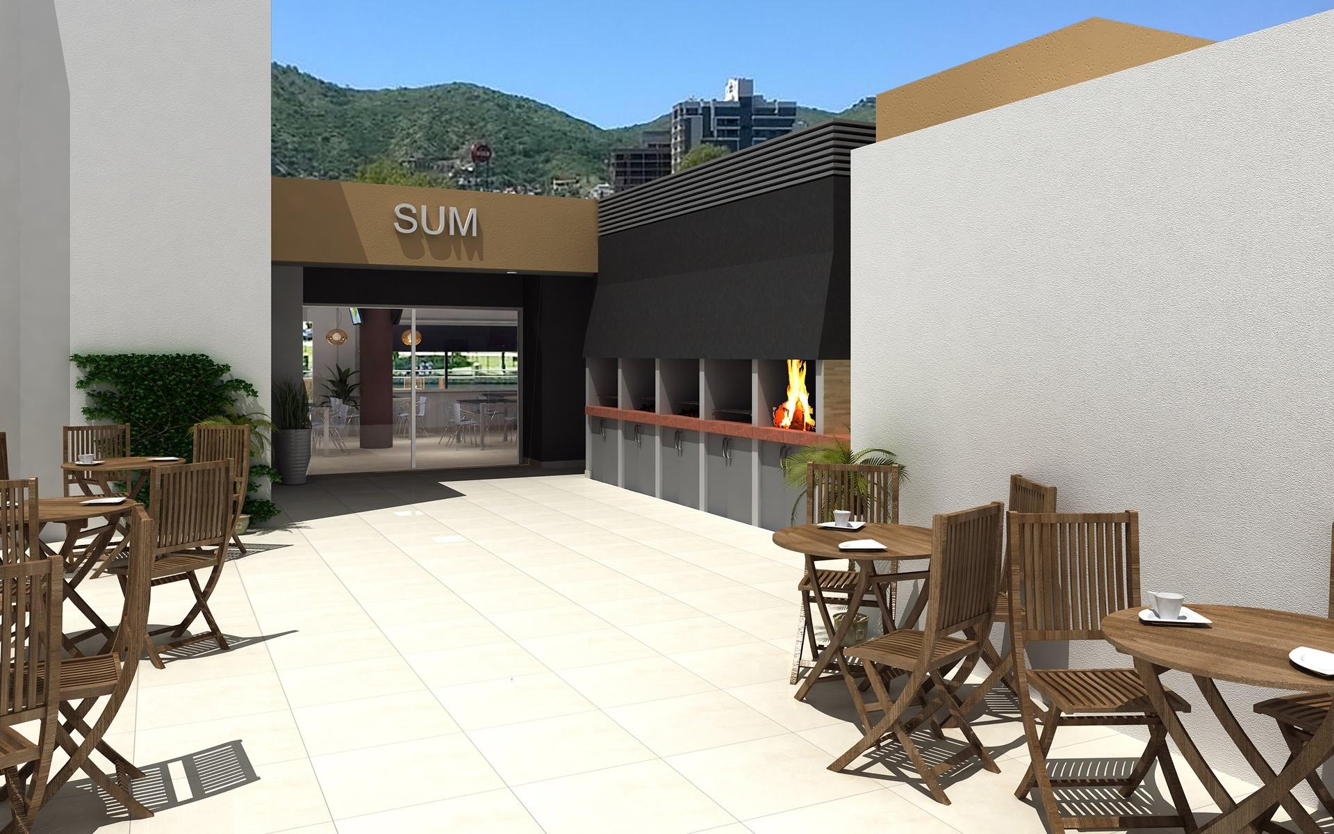 OPORTUNIDAD DEPTOS FINANCIADOS VILLA CARLOS PAZ — foto 5