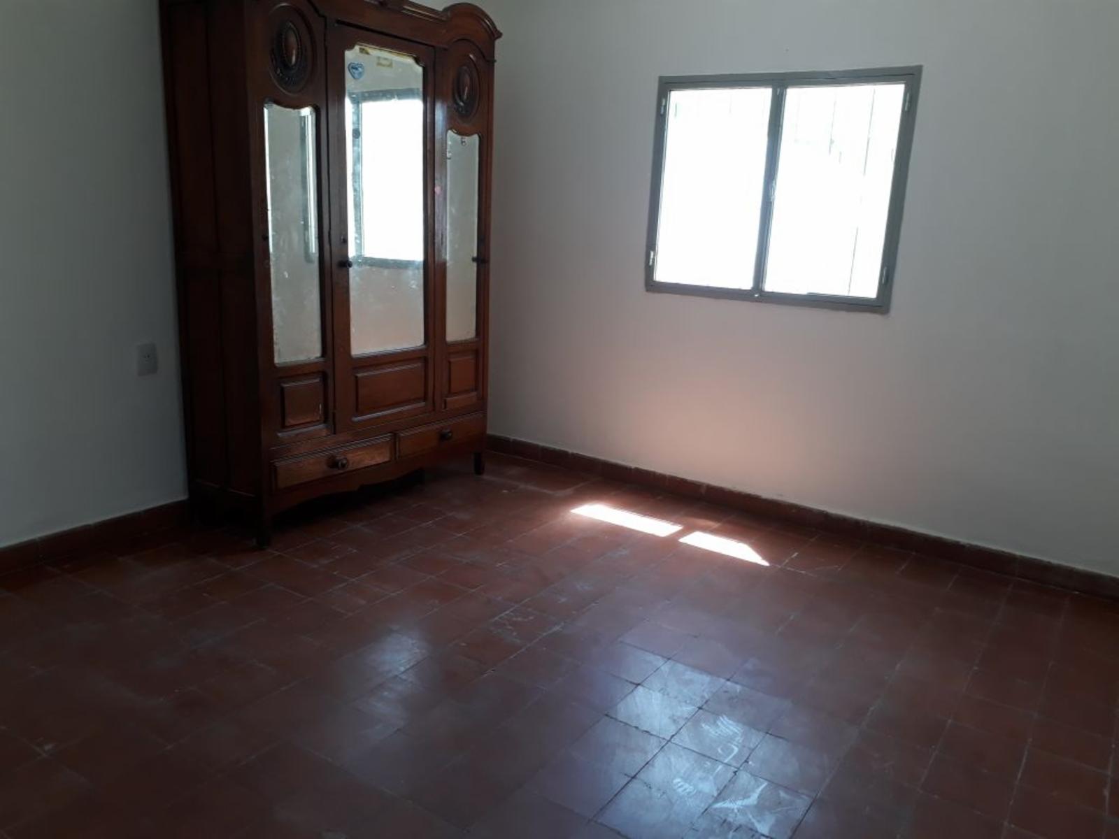 EN VENTA, CASA DE 2 DORMITORIOS EN B° PATRICIOS 2da SECCIÓN... 100M2, COCINA COMEDOR, COCHERA AMPLIA Y PATIO... — foto 6
