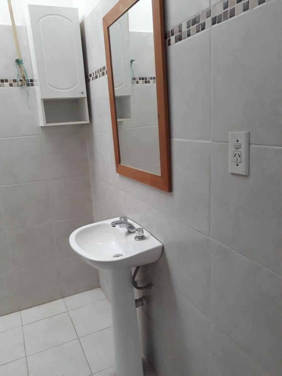 EN VENTA, CASA DE 2 DORMITORIOS EN B° PATRICIOS 2da SECCIÓN... 100M2, COCINA COMEDOR, COCHERA AMPLIA Y PATIO... — foto 10
